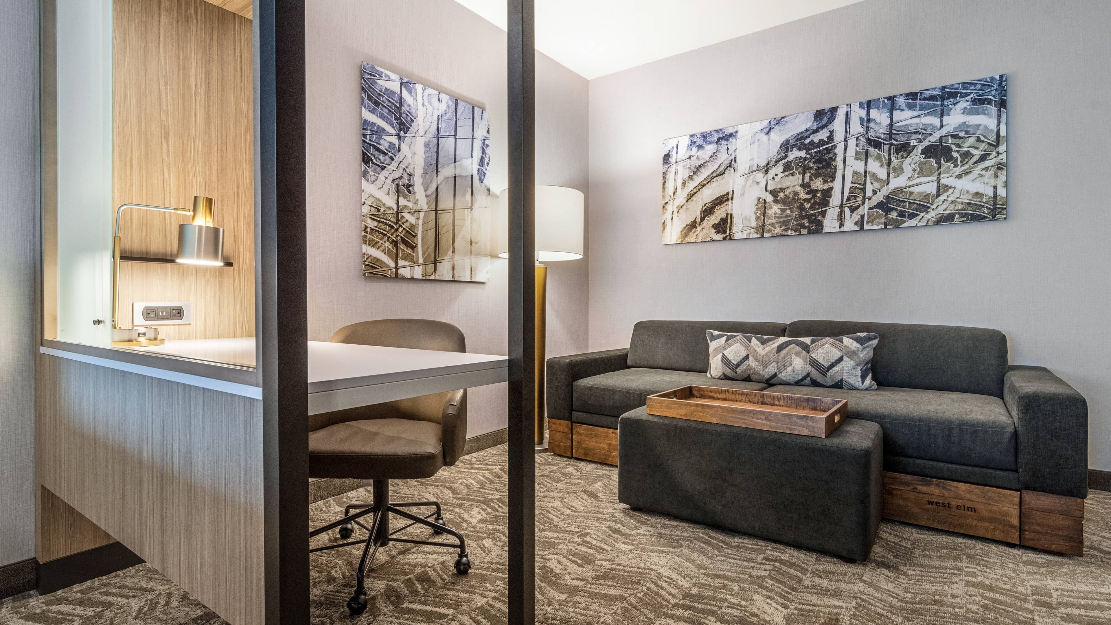 Studio Suite - Image 5