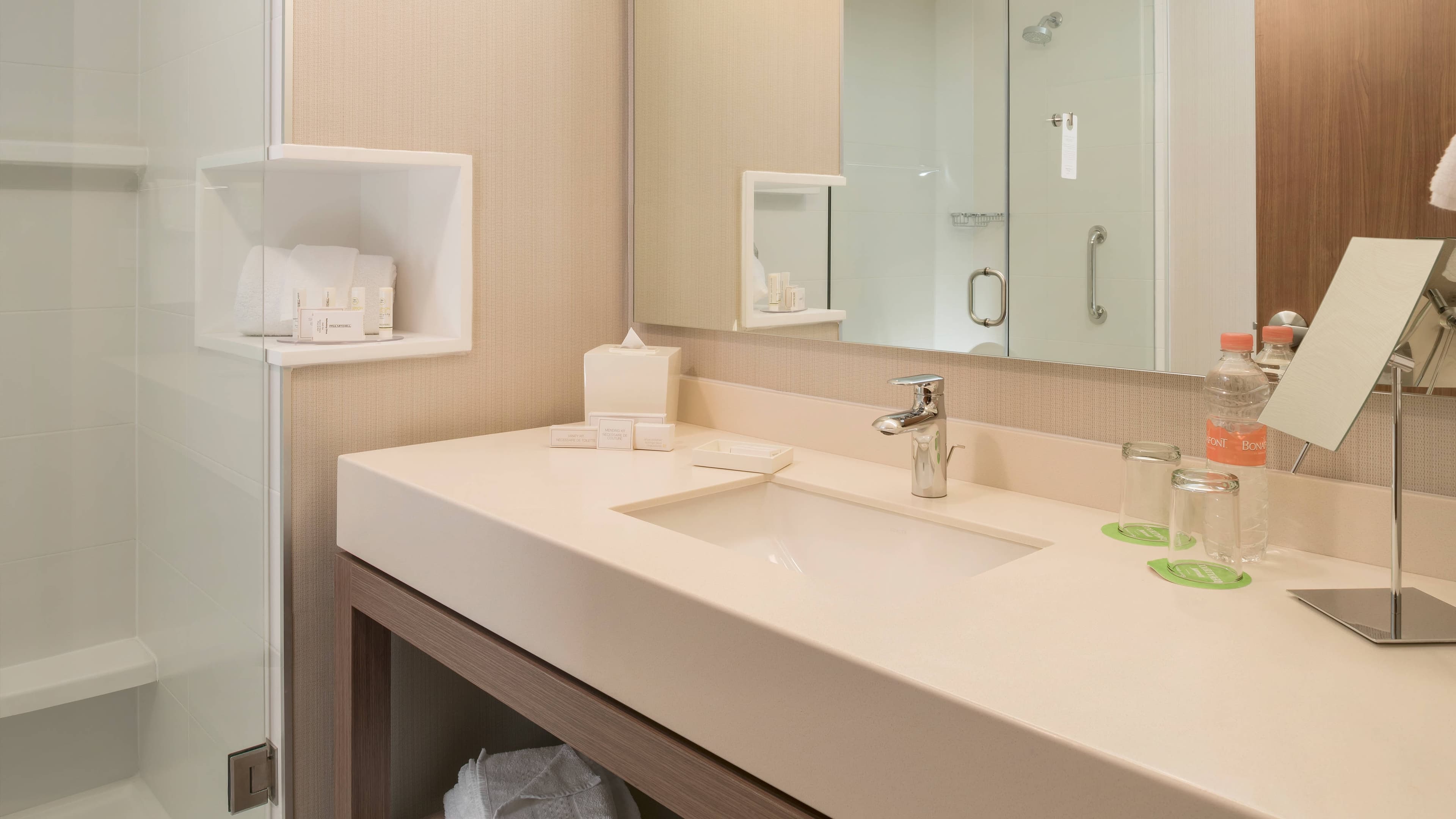 Guest room - Image 2