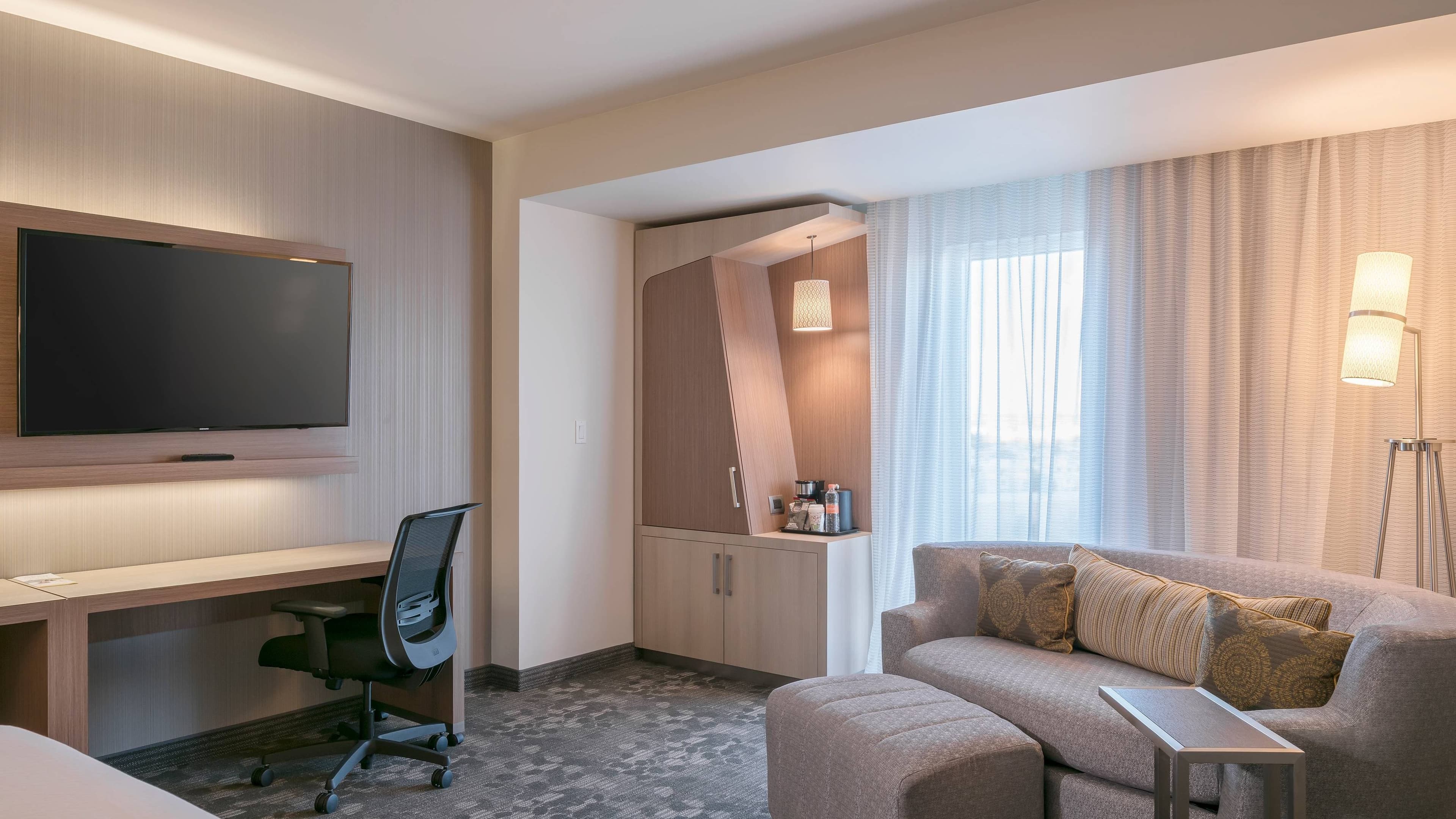 Guest room - Image 1