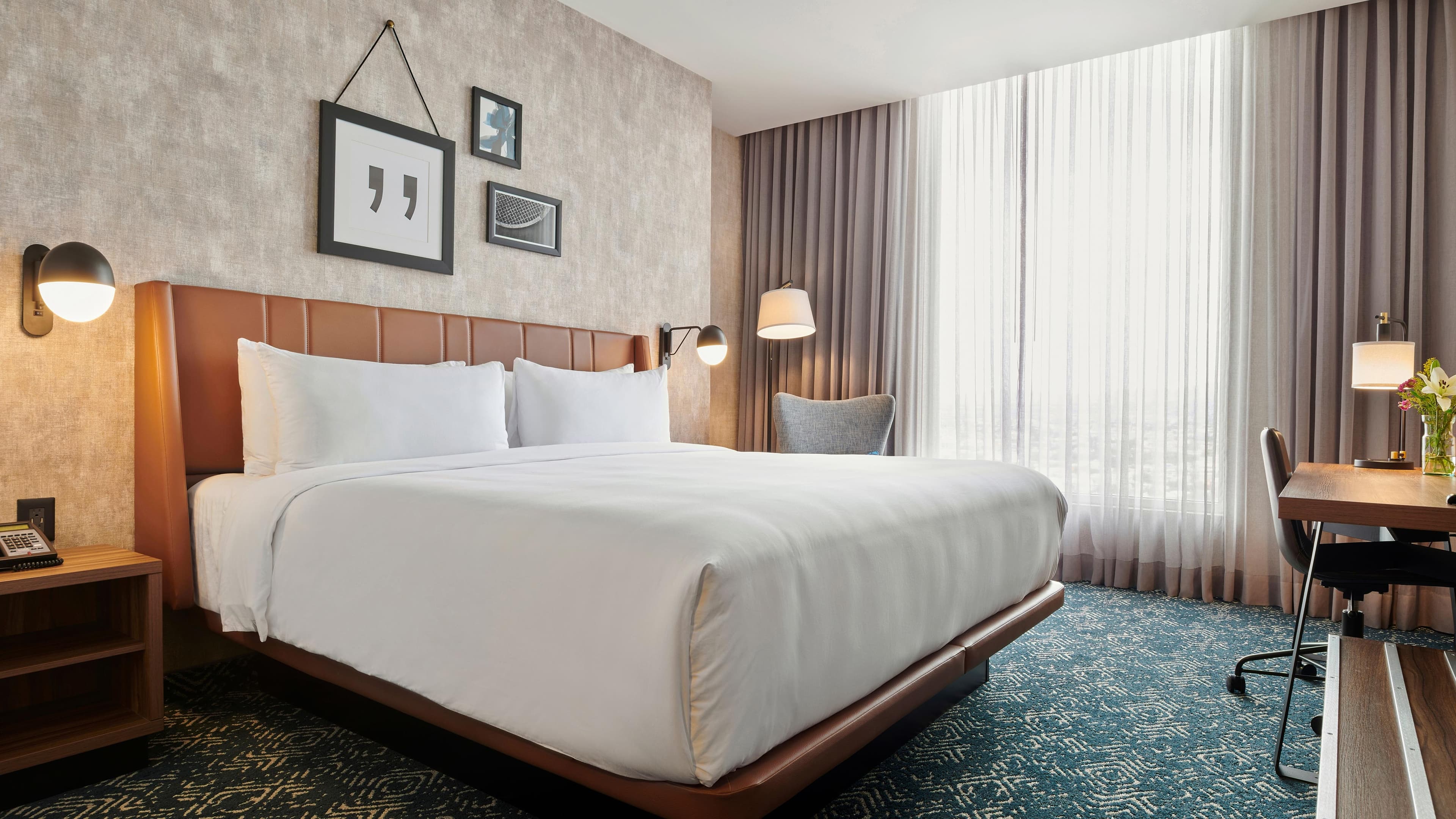 Traditional - Image 2