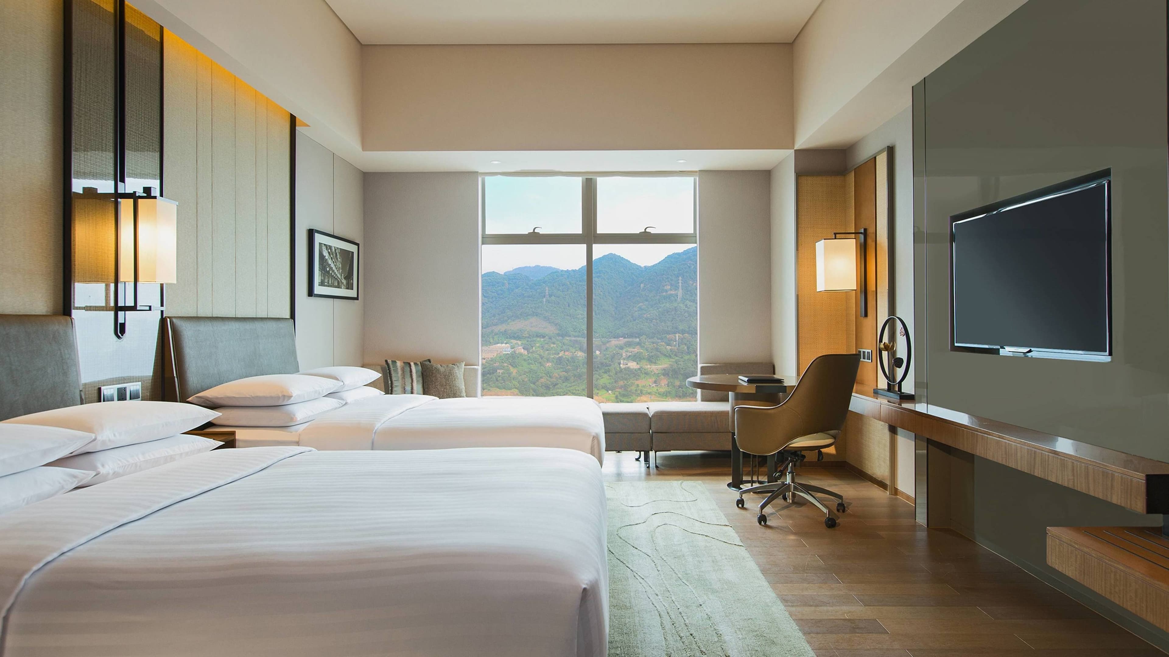 Guest room - Image 1