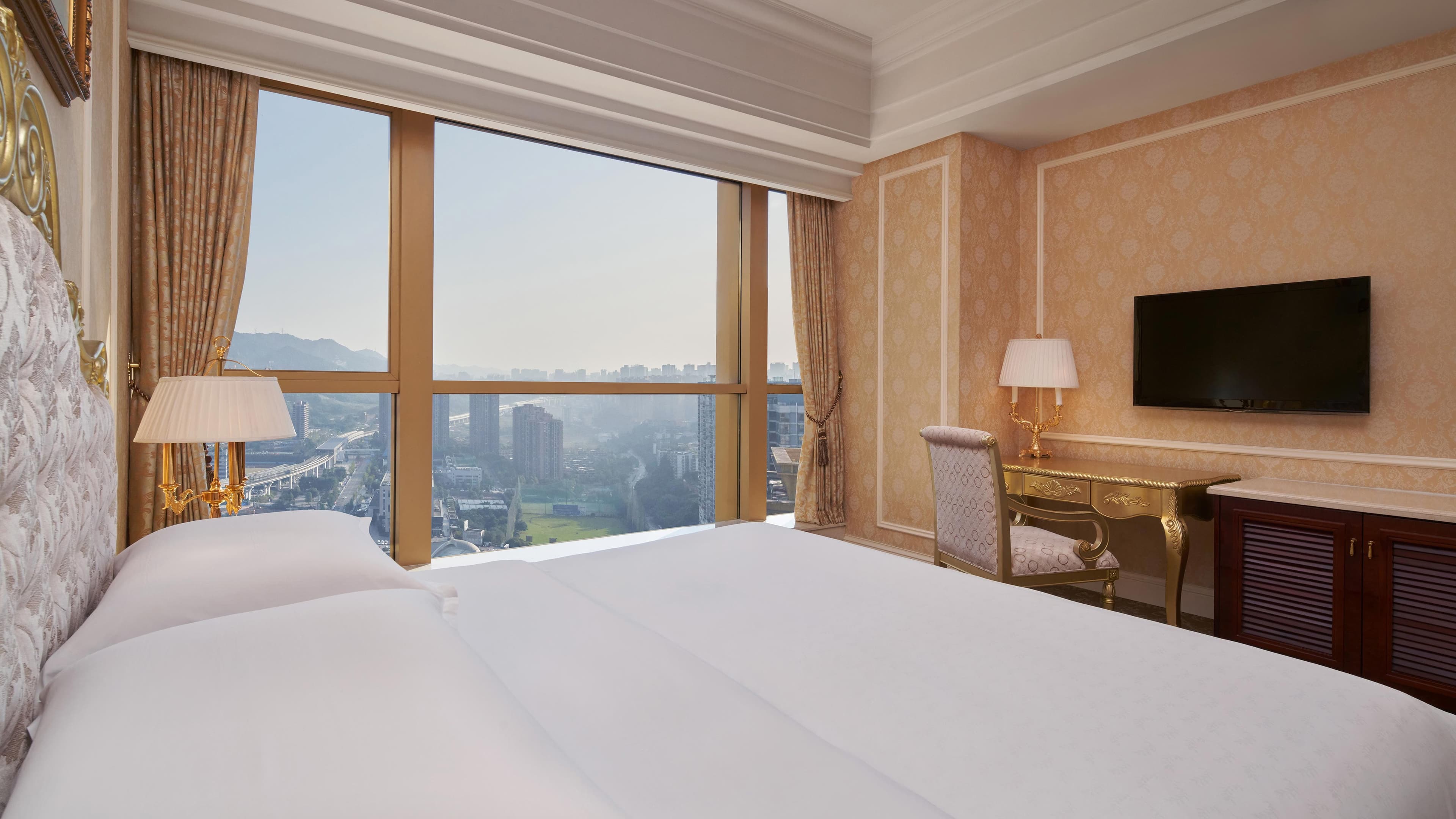 Guest room - Image 2