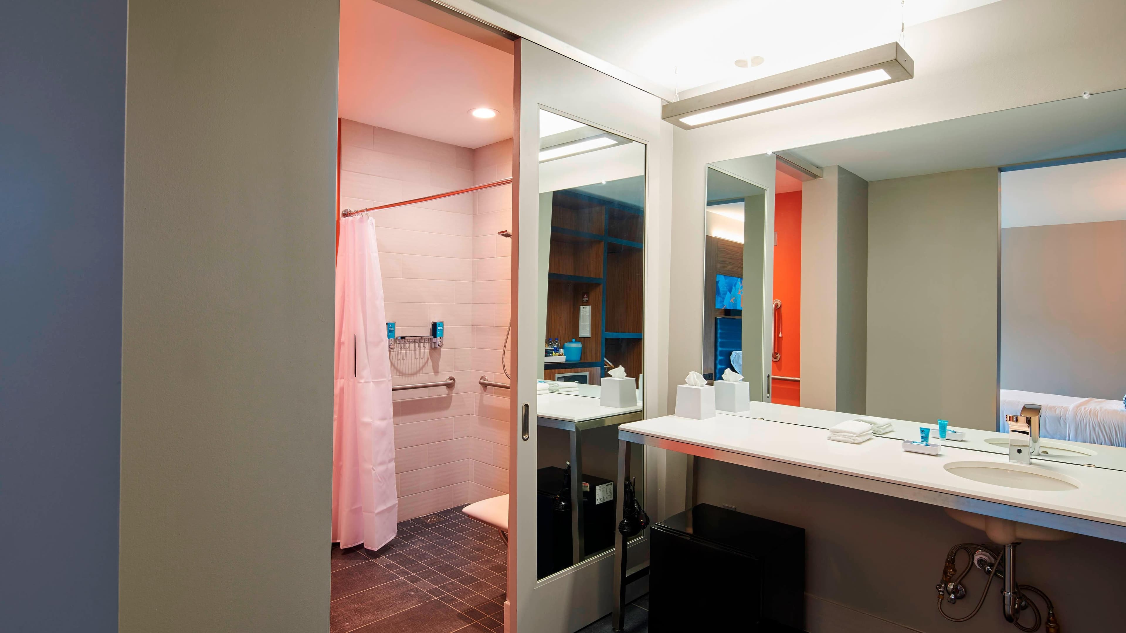 Guest room - Image 11