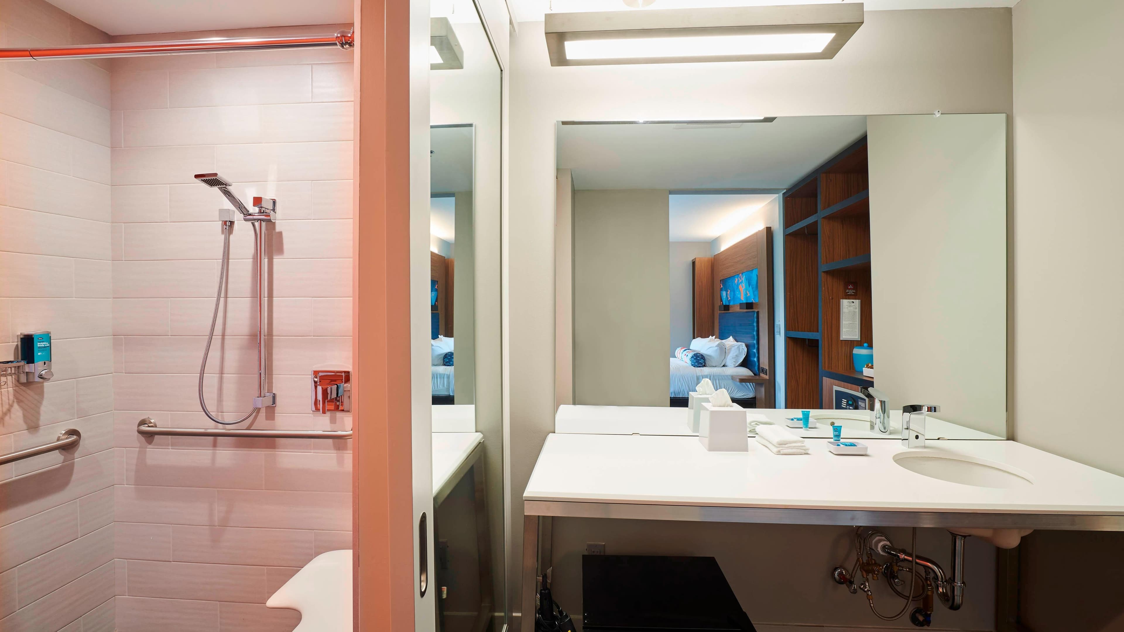 Guest room - Image 12