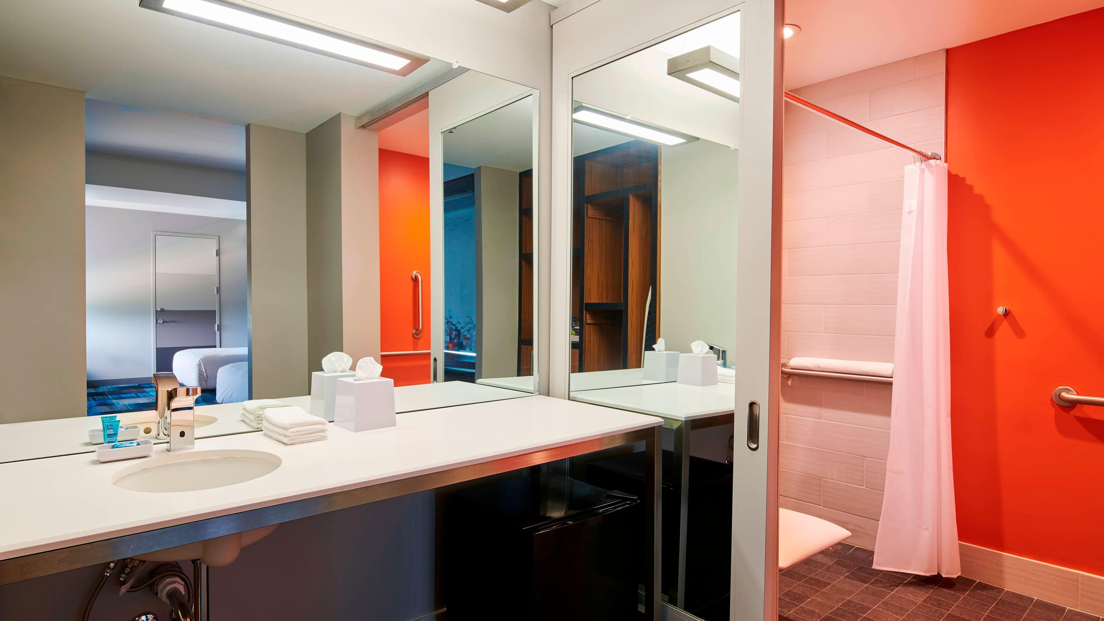 Guest room - Image 9