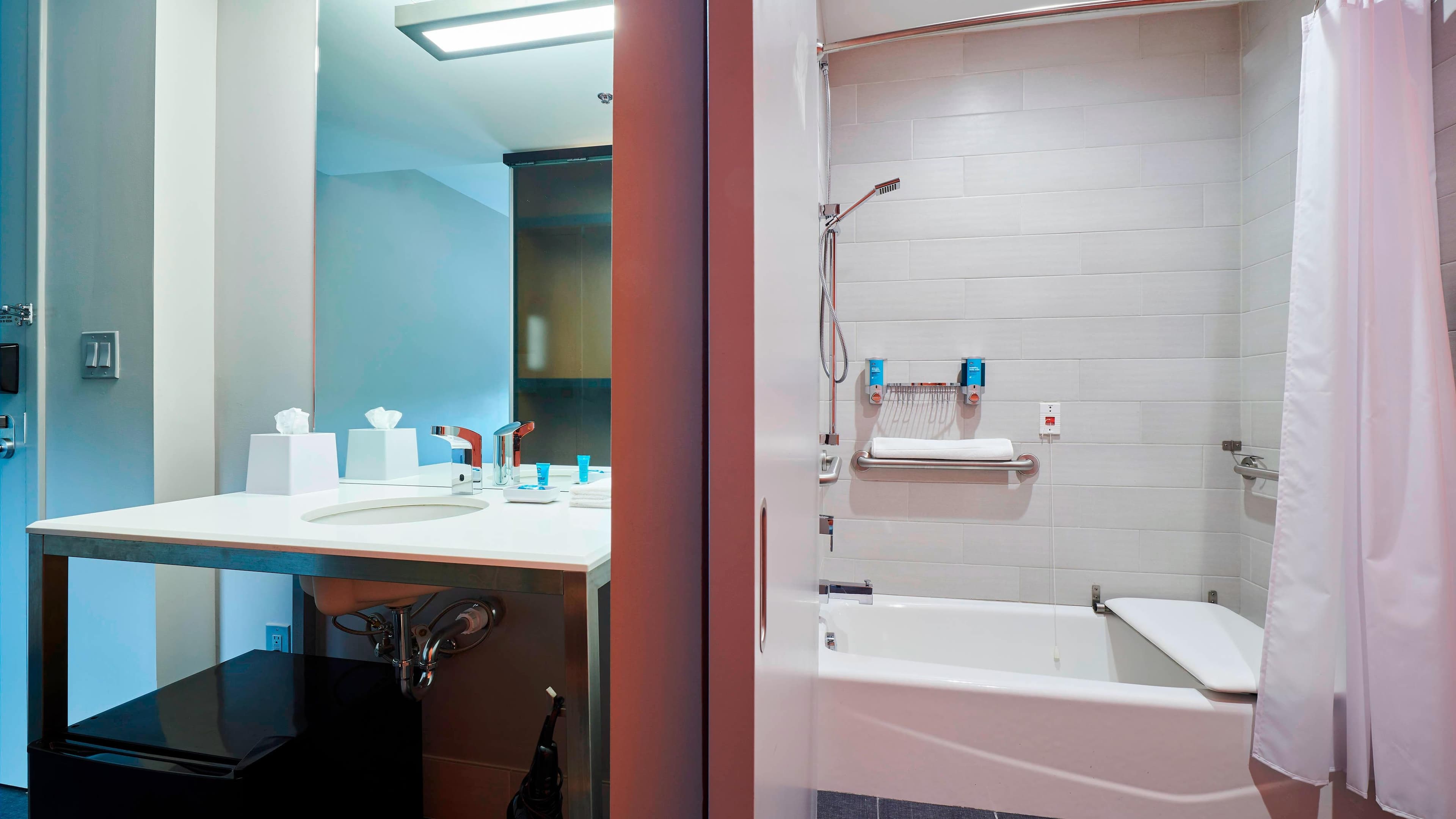 Guest room - Image 13