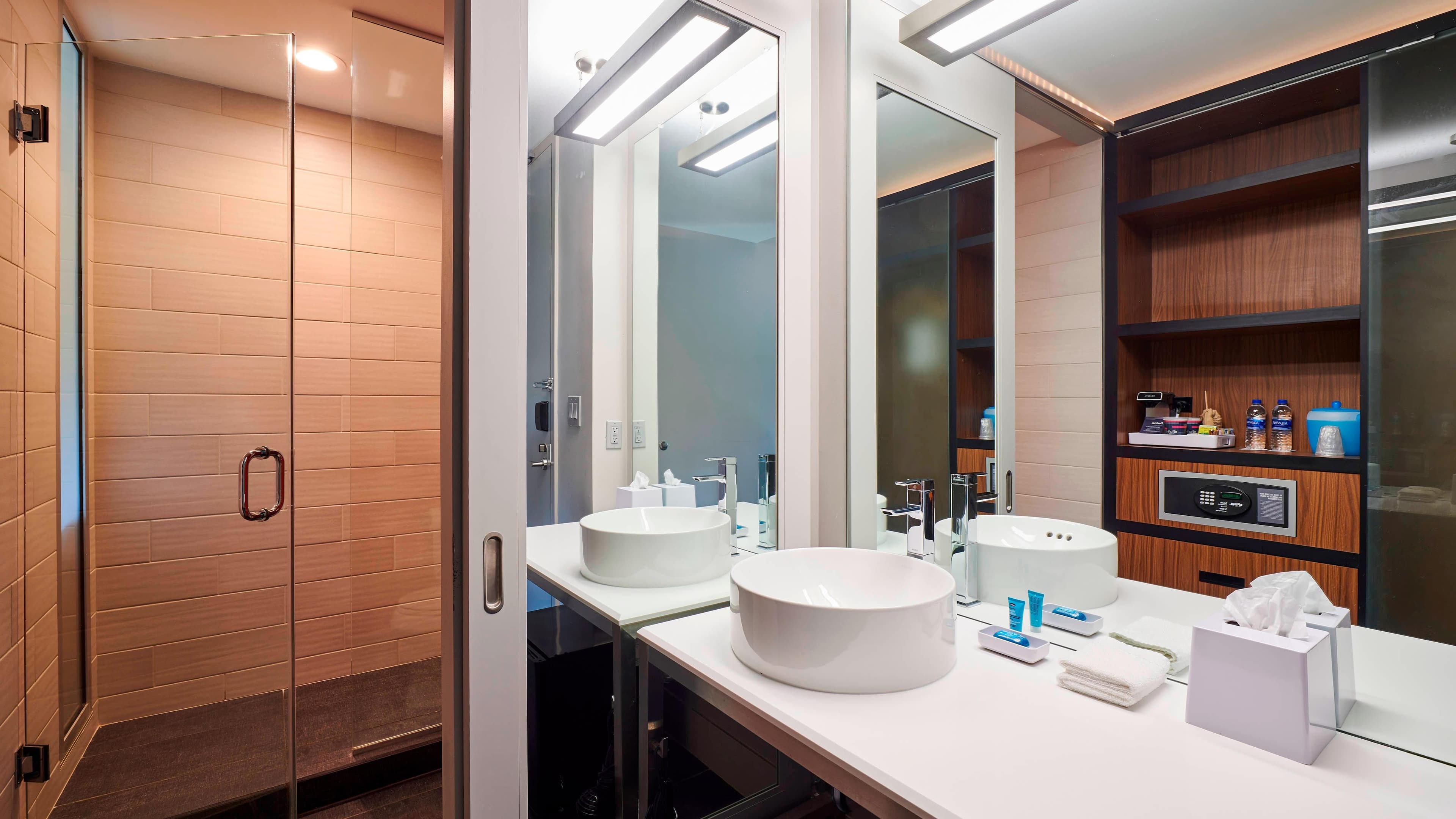 Guest room - Image 7