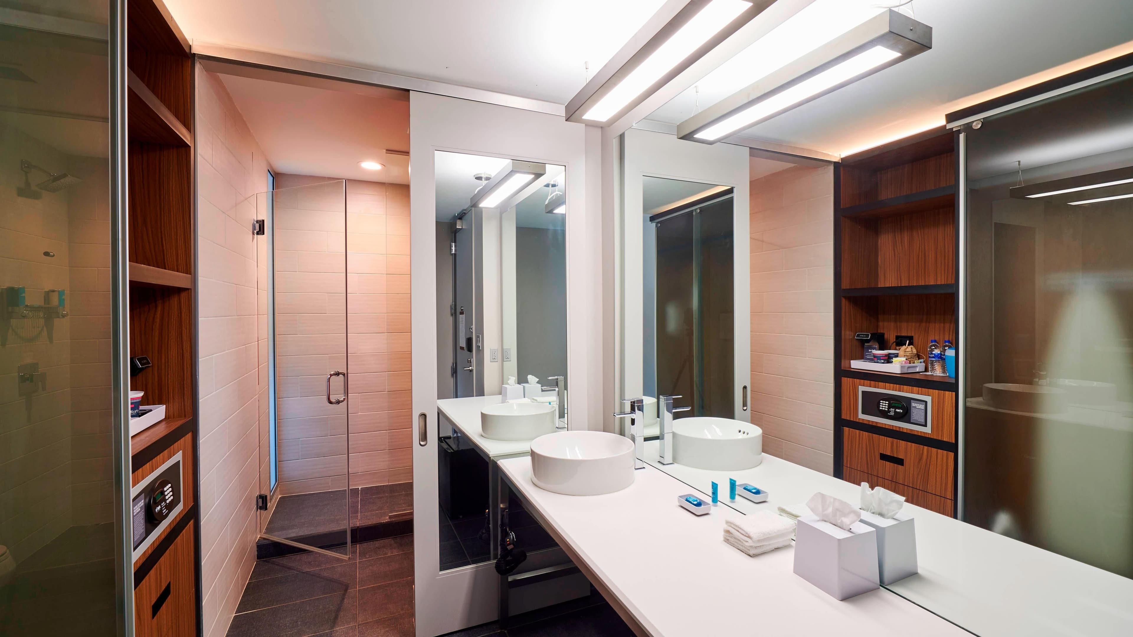 Guest room - Image 8