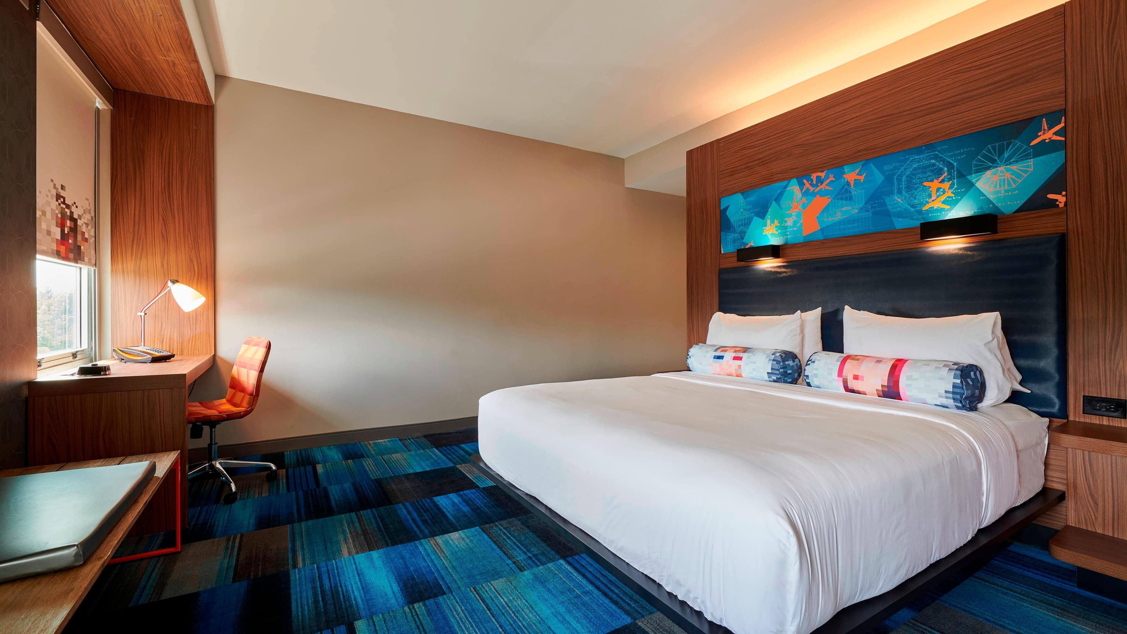 Guest room - Image 2