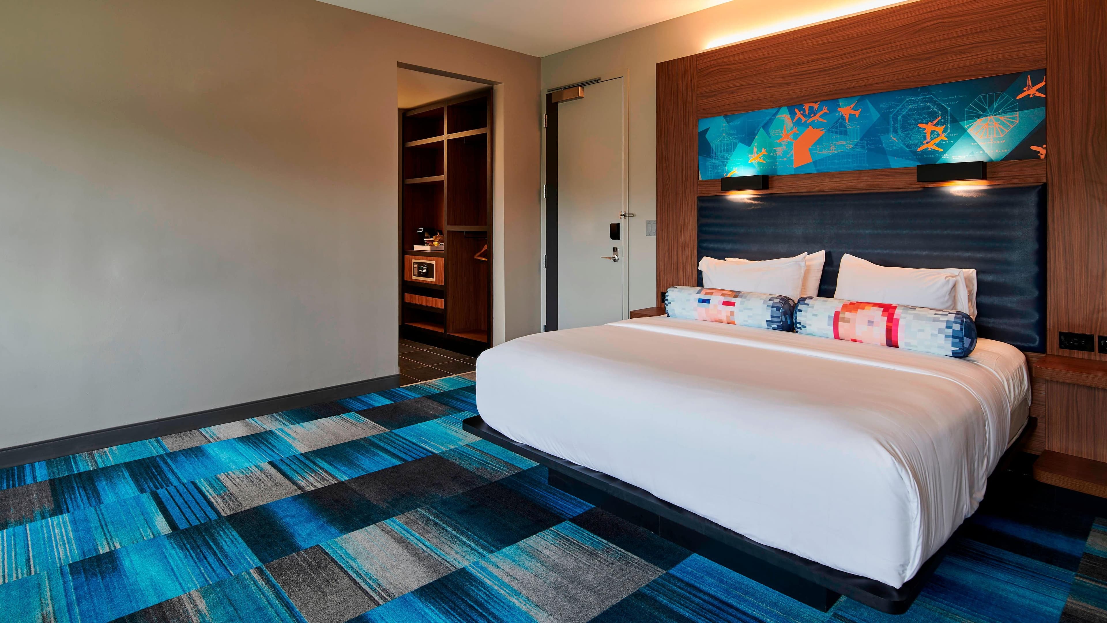 Guest room - Image 4