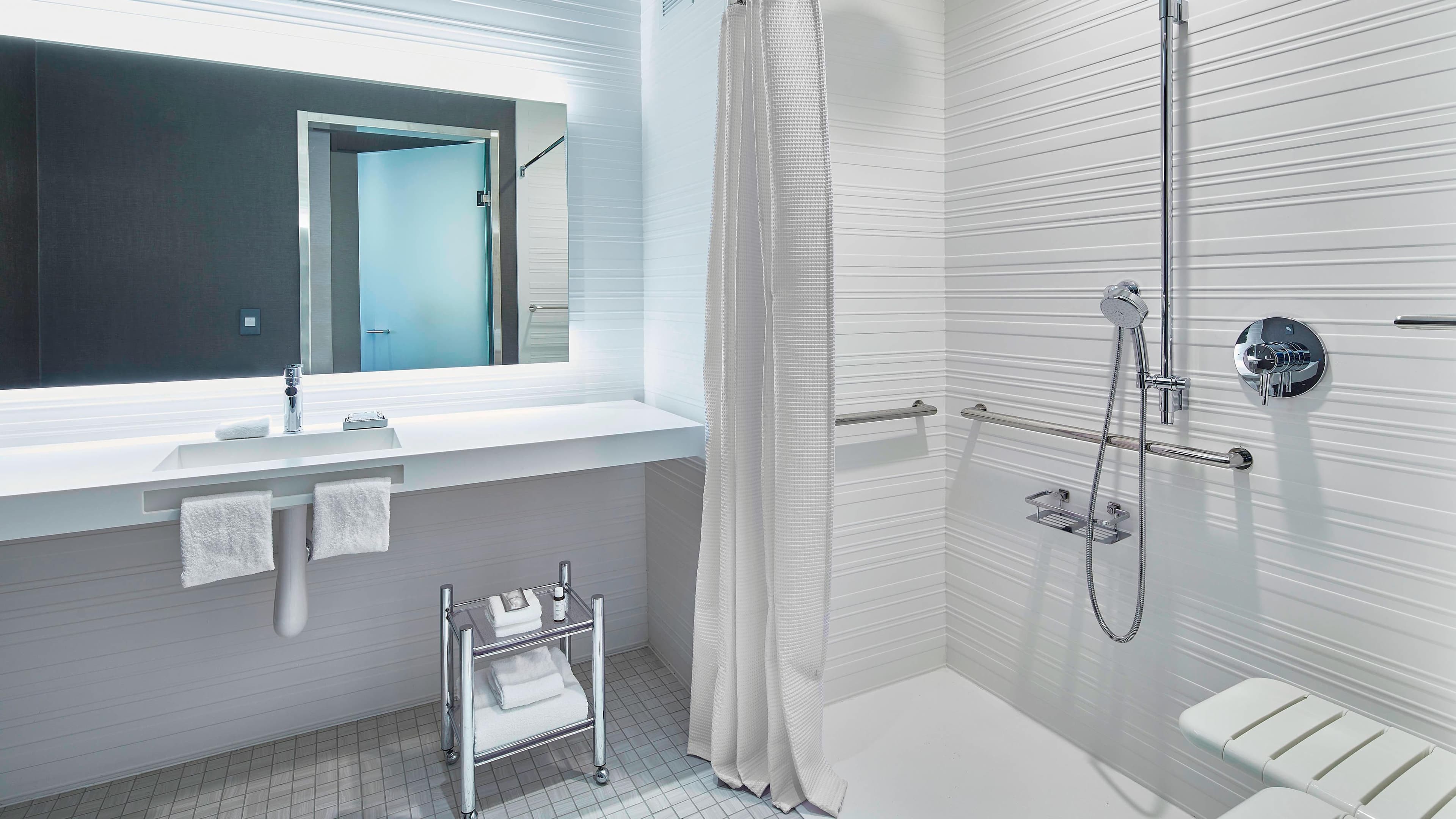 Guest room - Image 3