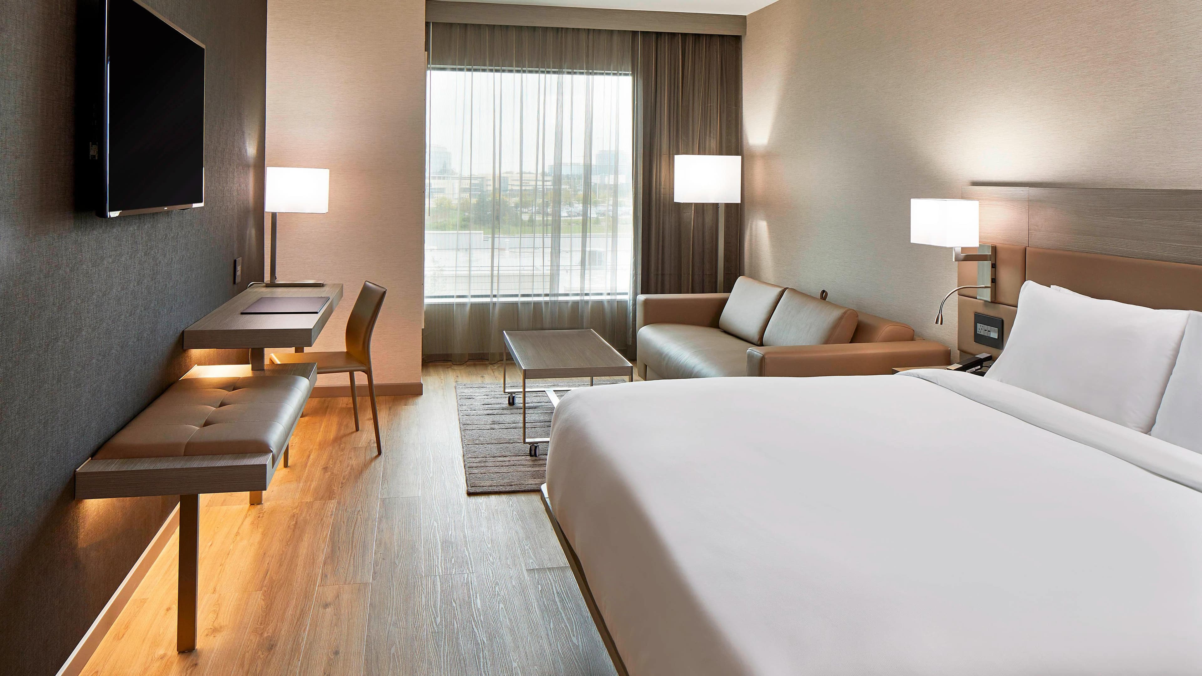 Guest room - Image 1