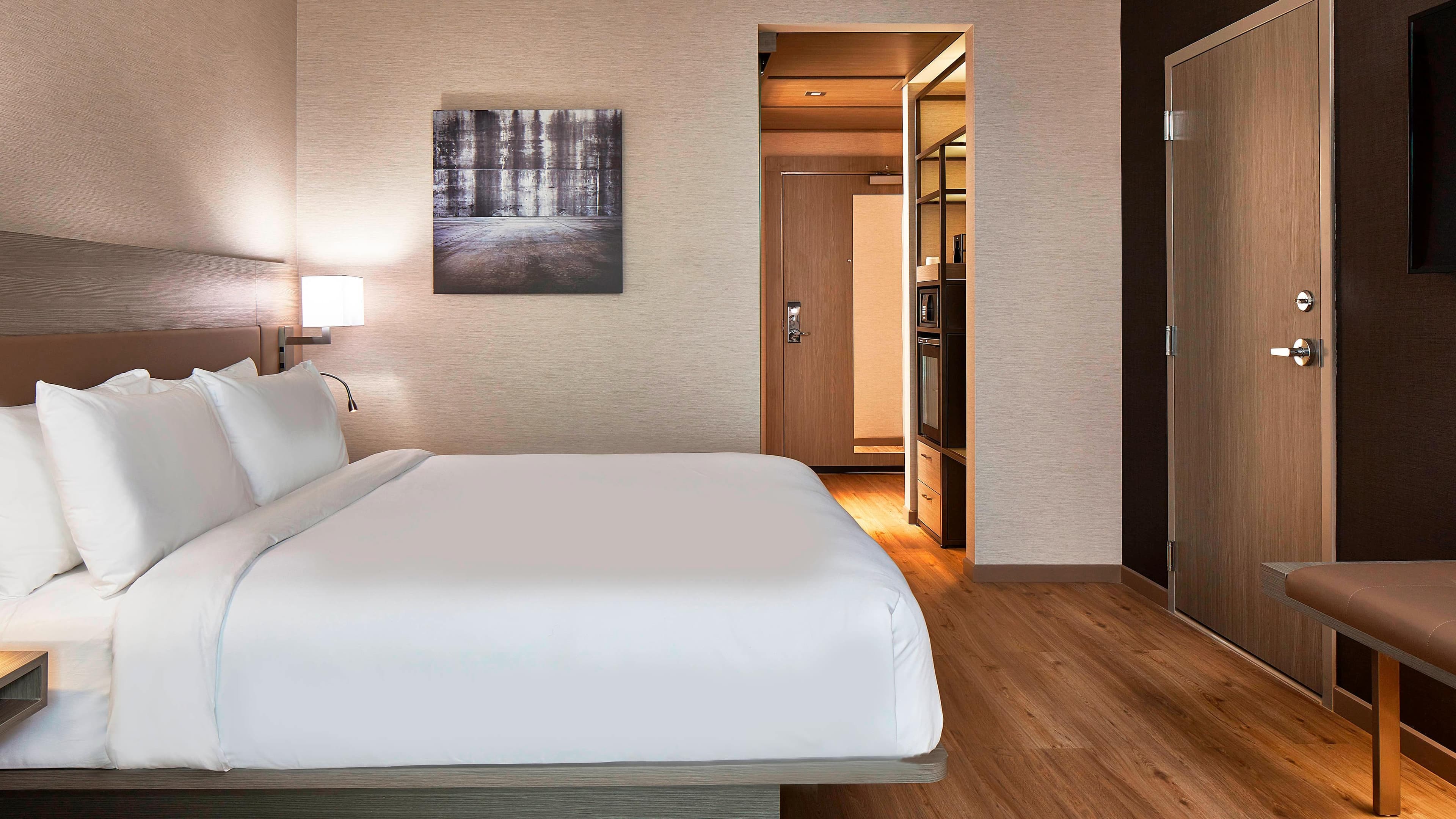 Guest room - Image 2