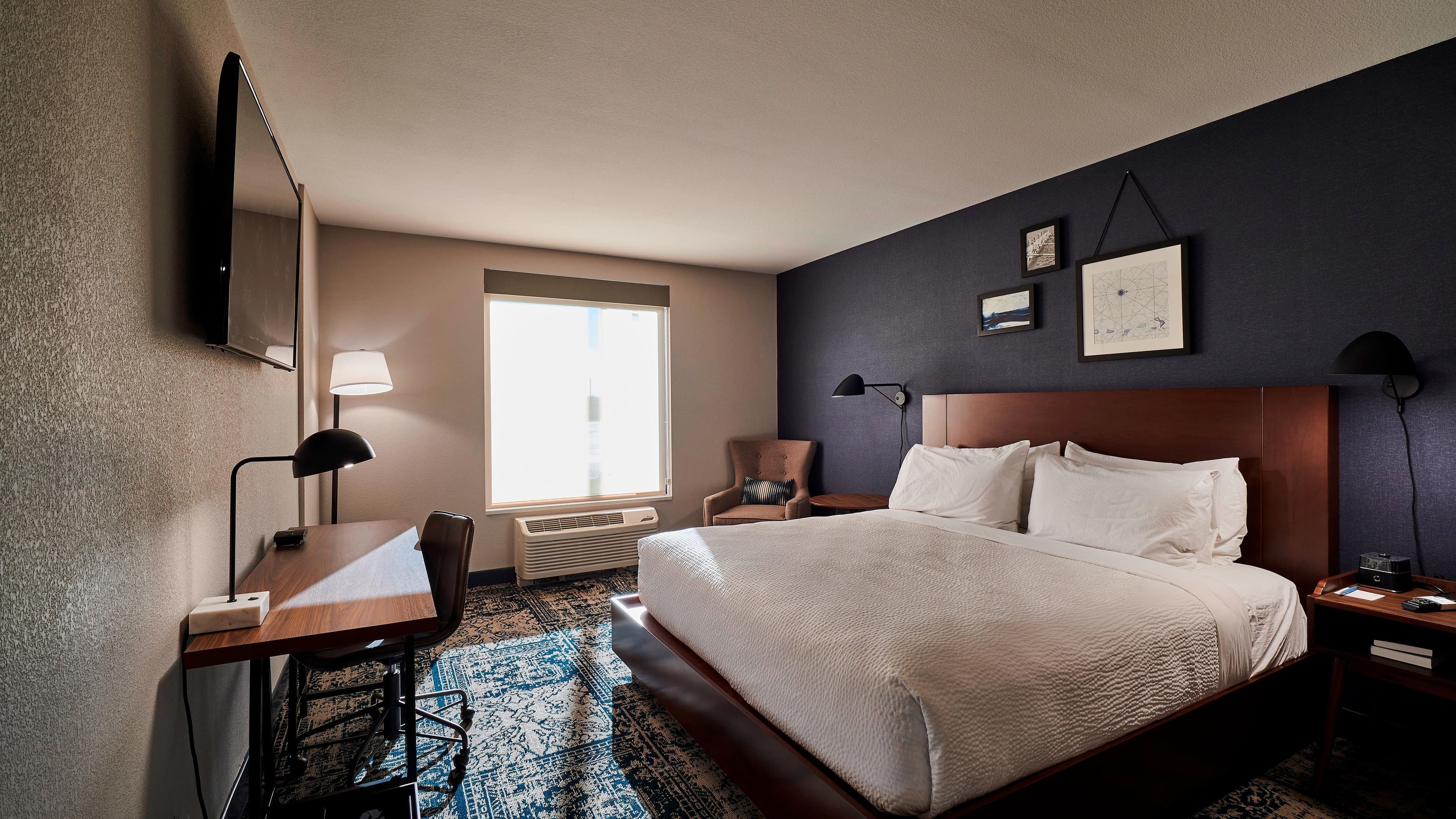 Guest room - Image 2