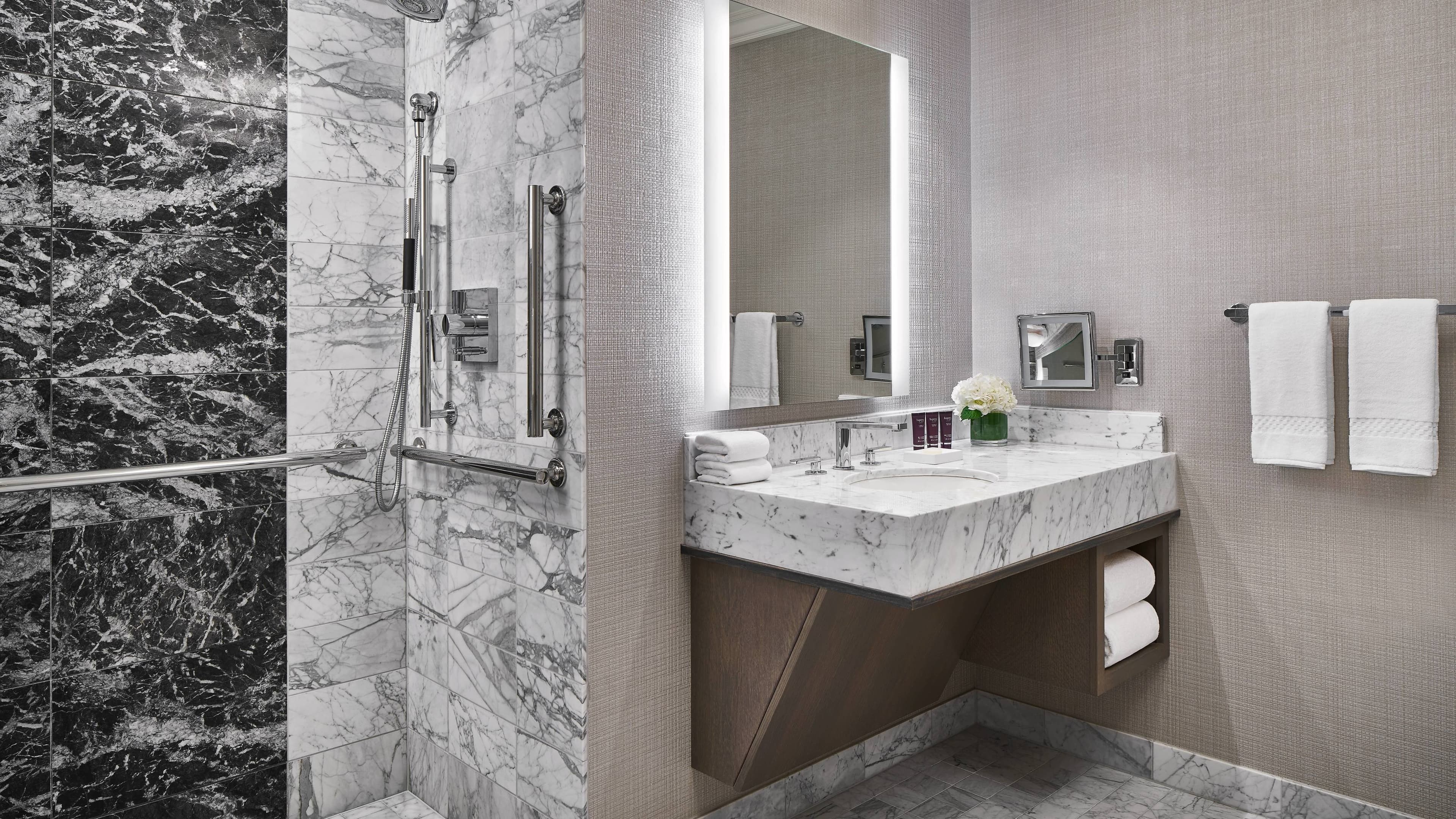 Guest room - Image 2