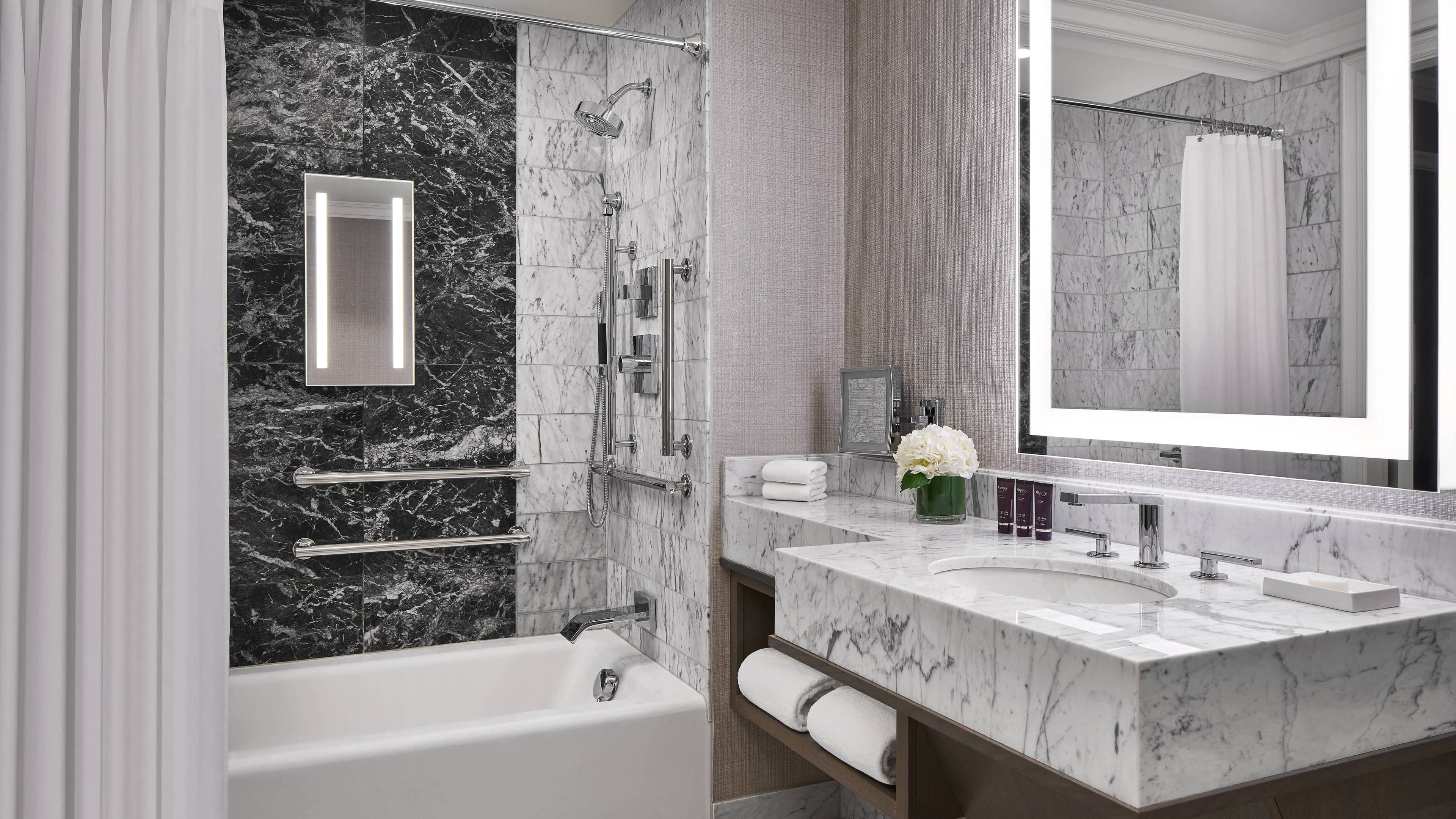 Guest room - Image 3