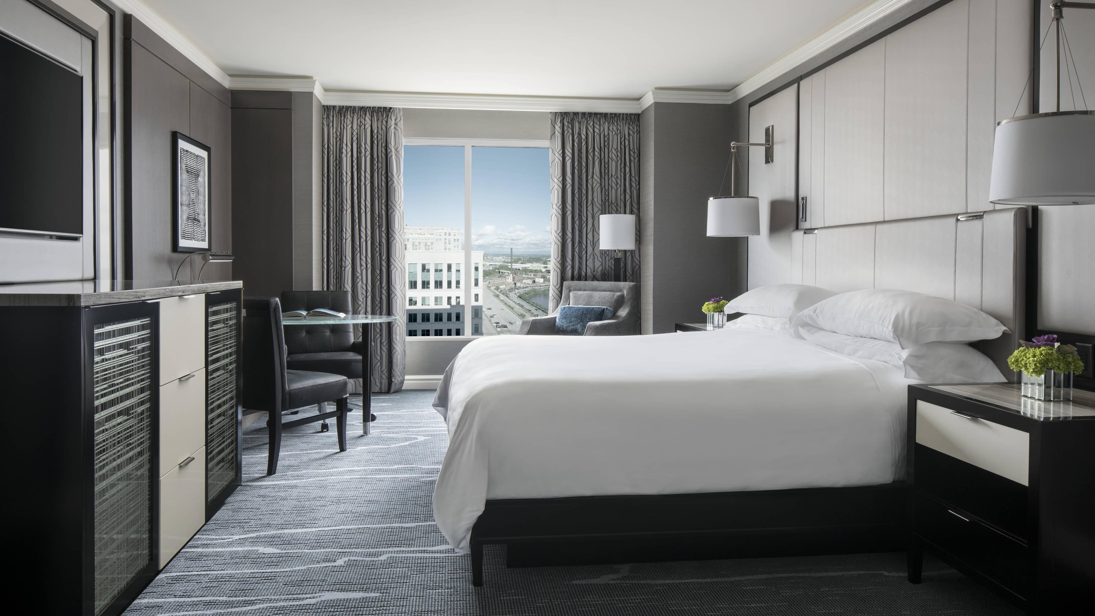 Guest room - Image 1