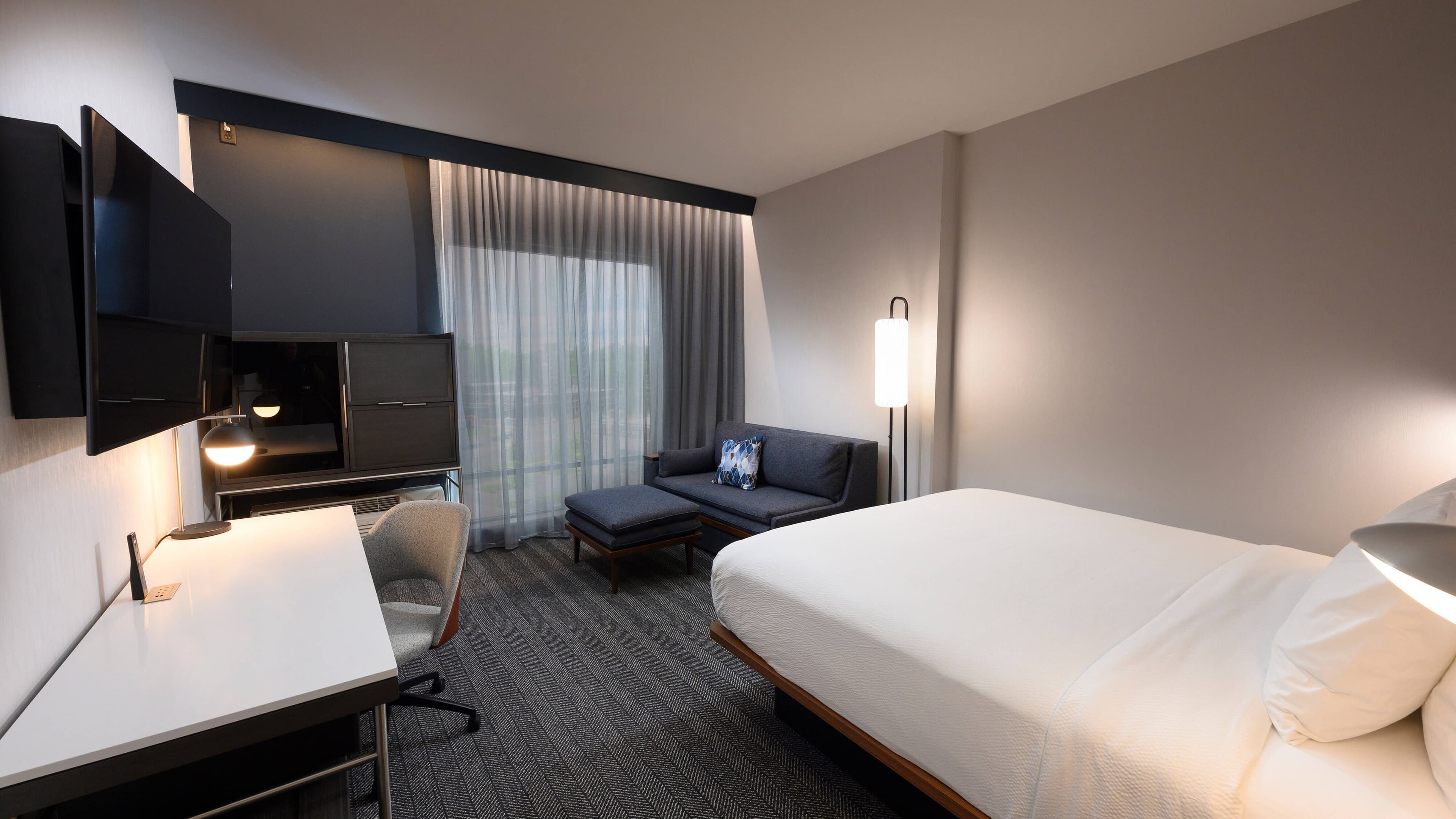 Guest room - Image 1