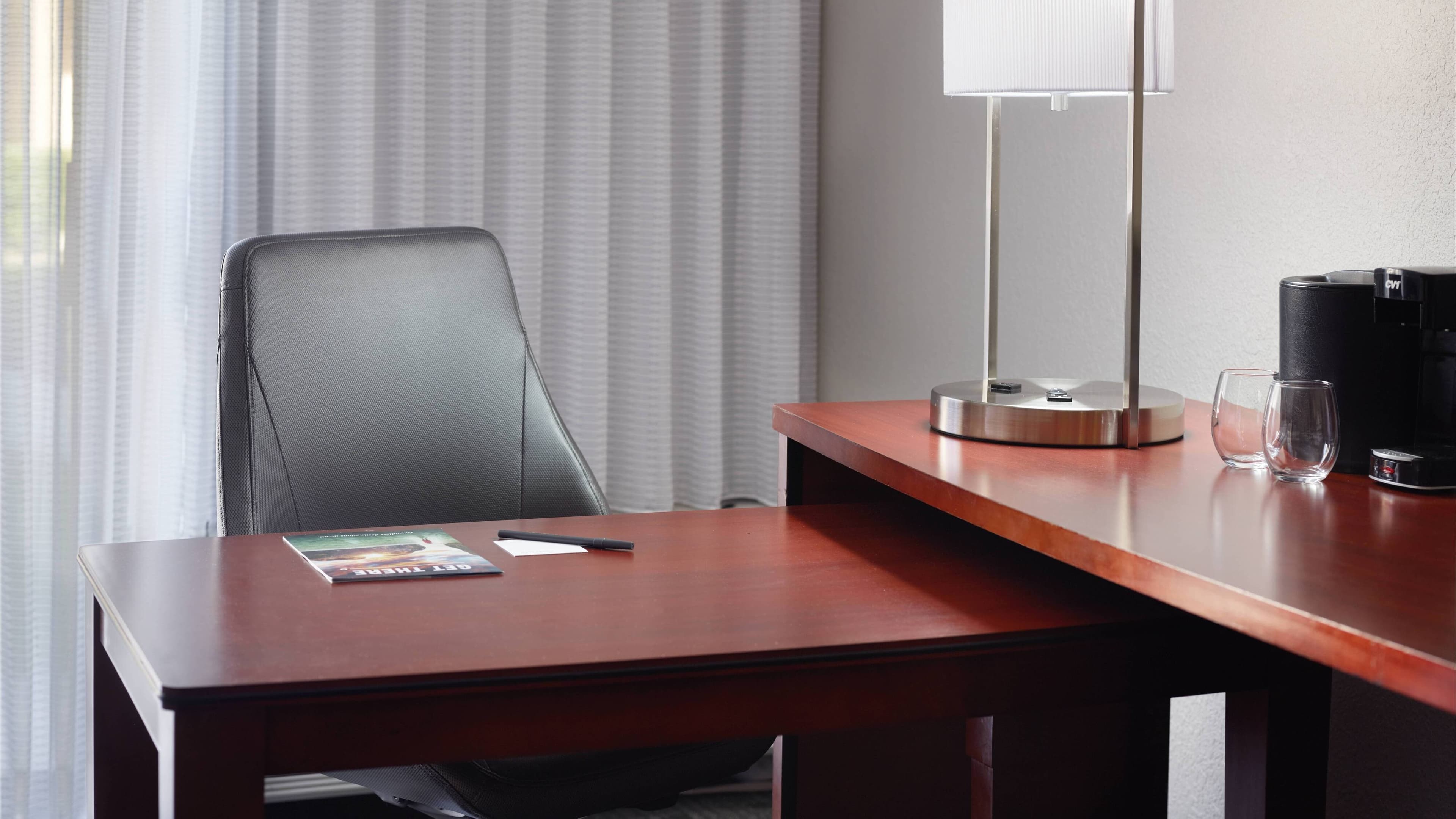 Guest room - Image 3