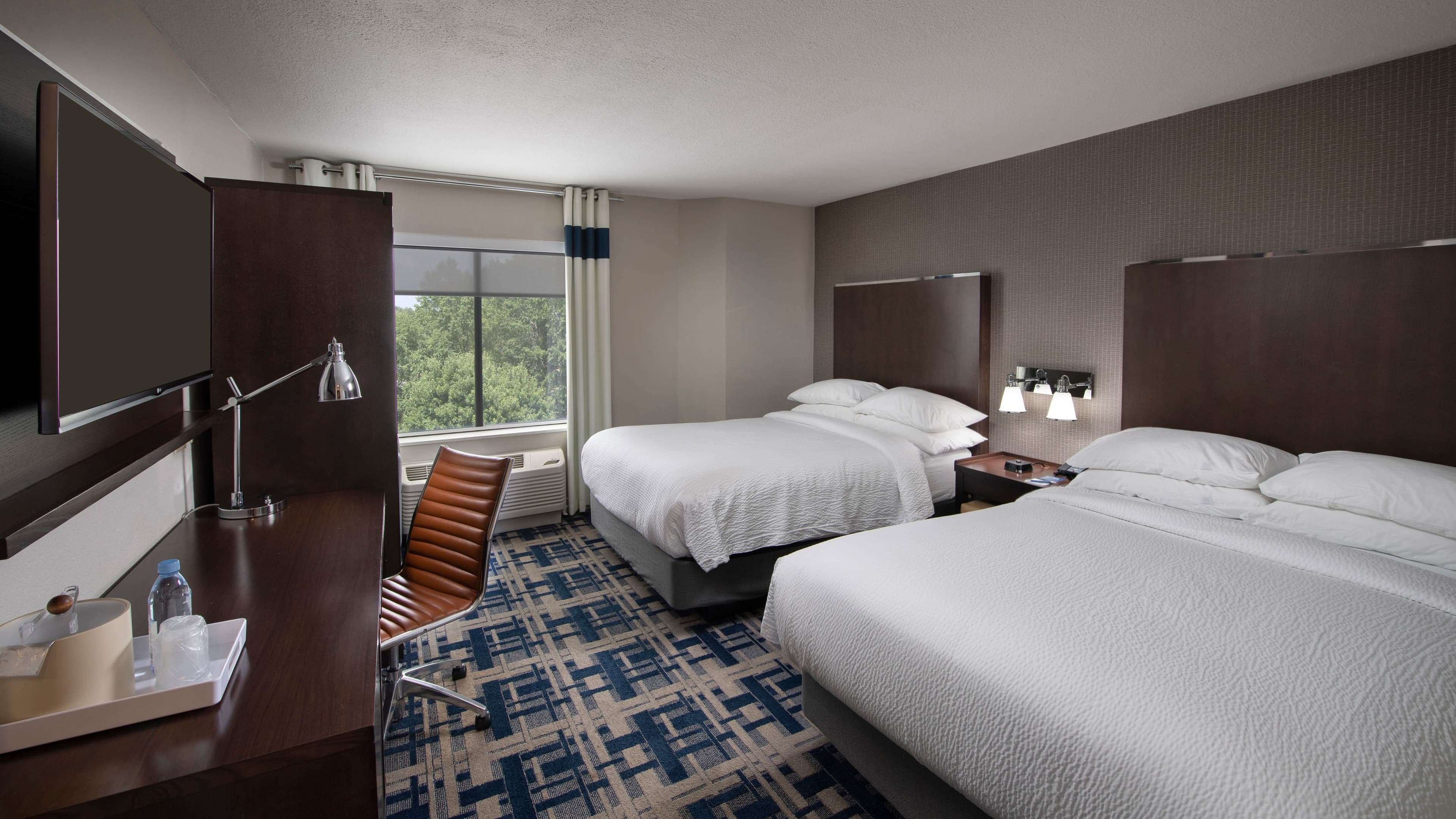 Traditional - Image 1