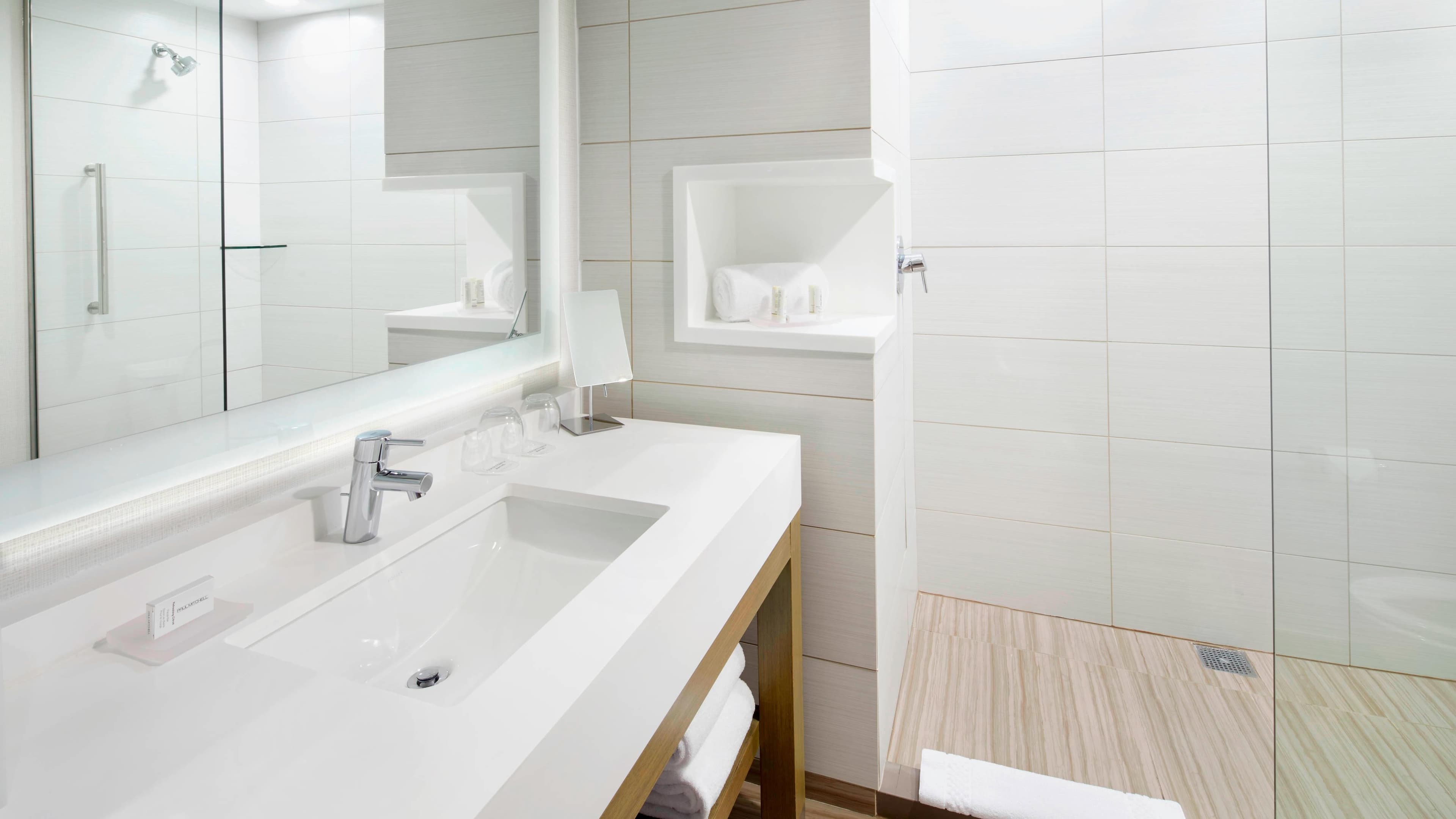 Guest room - Image 5