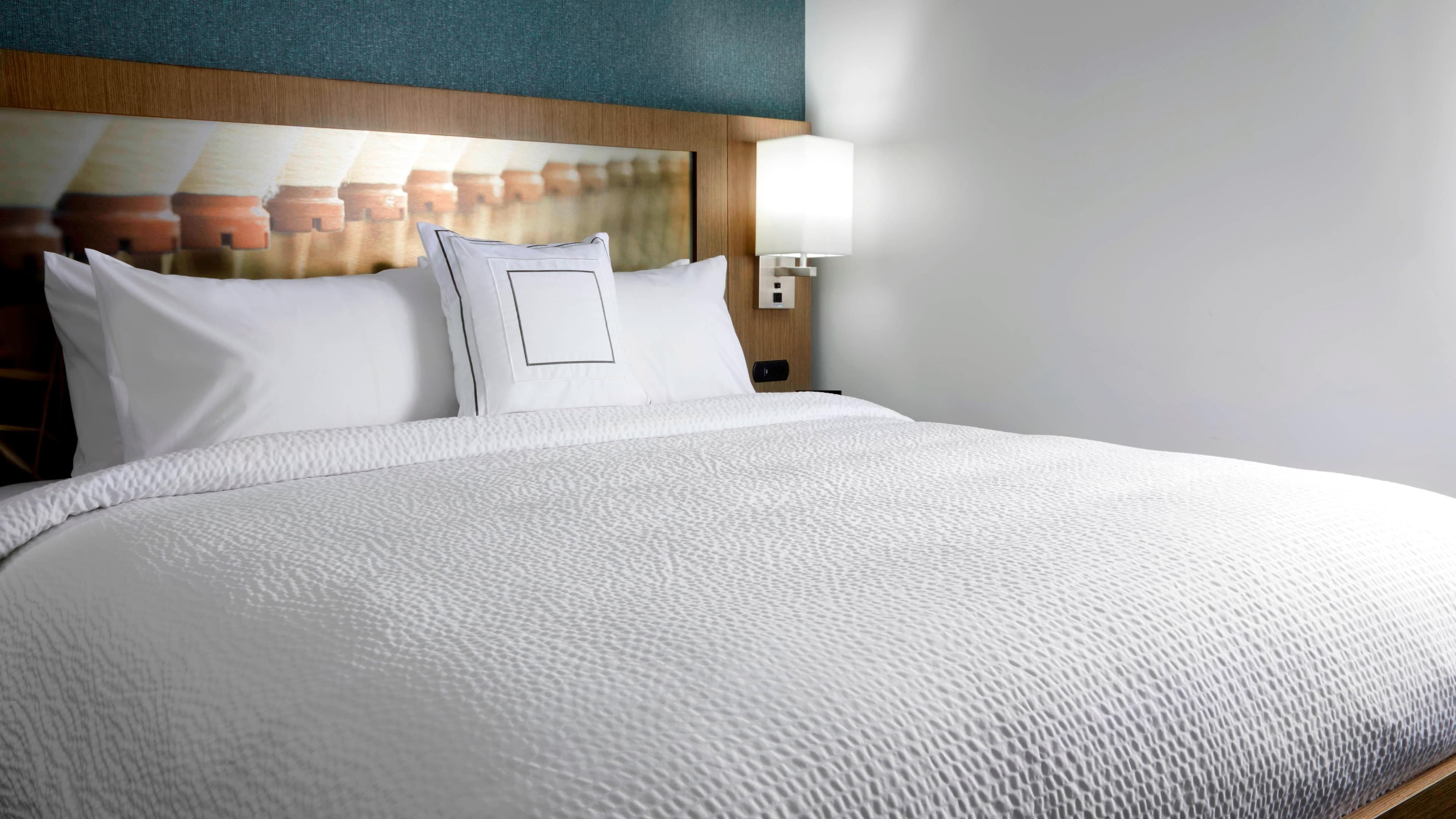 Guest room - Image 2