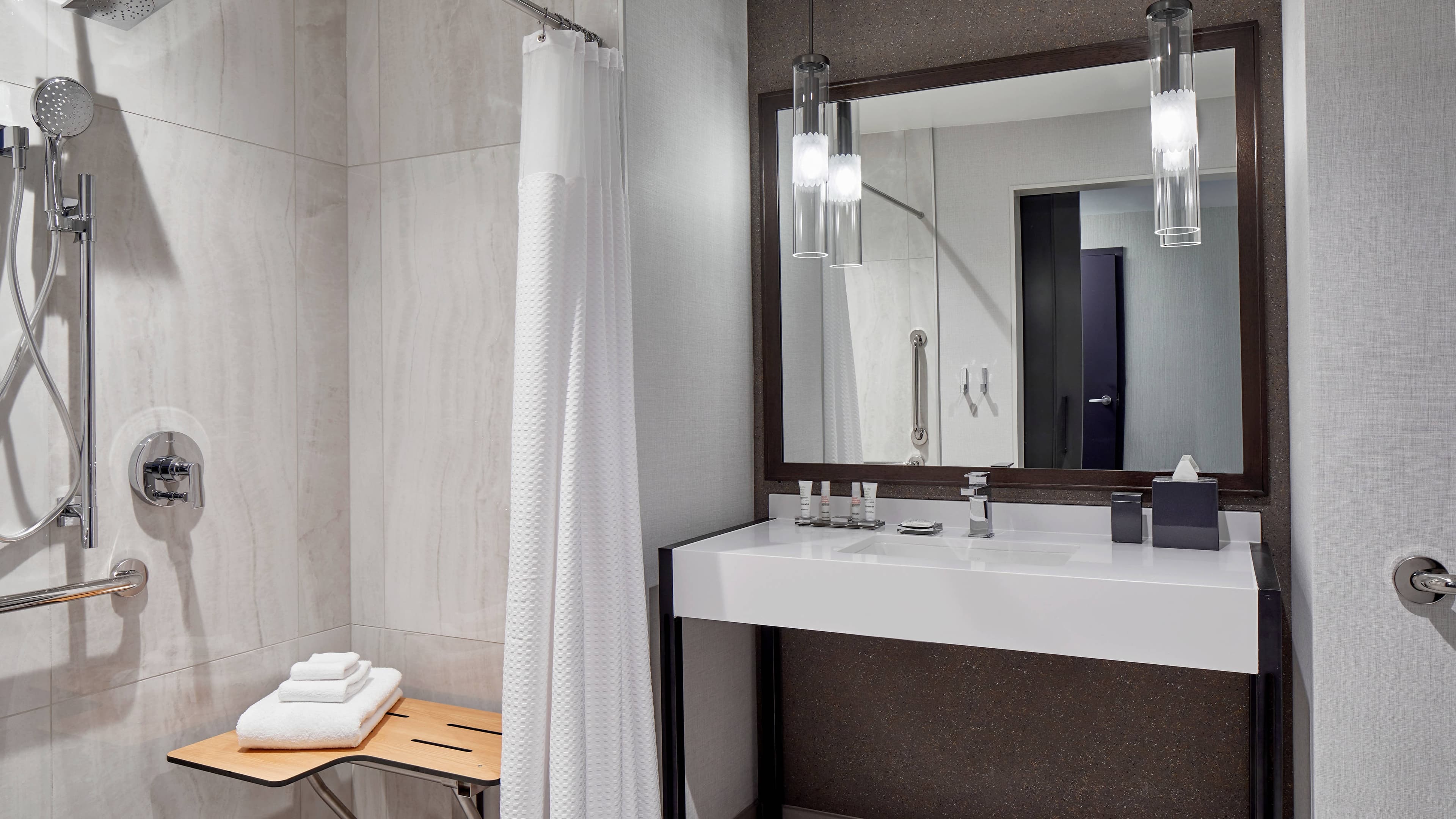 Guest room - Image 6