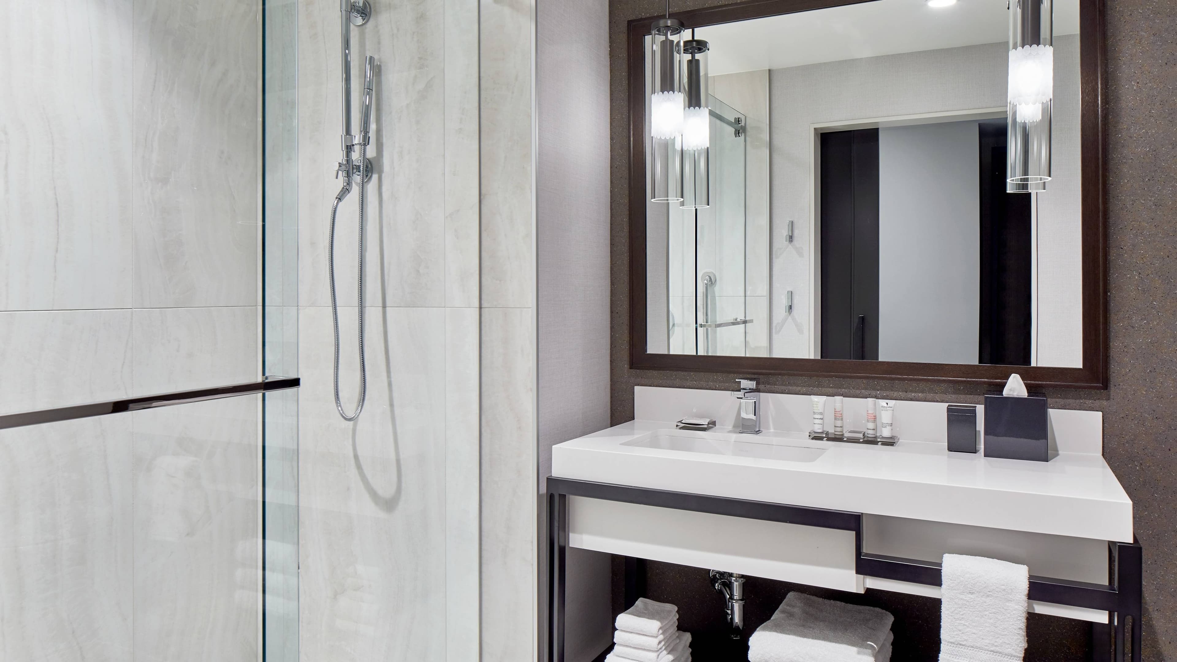 Guest room - Image 5