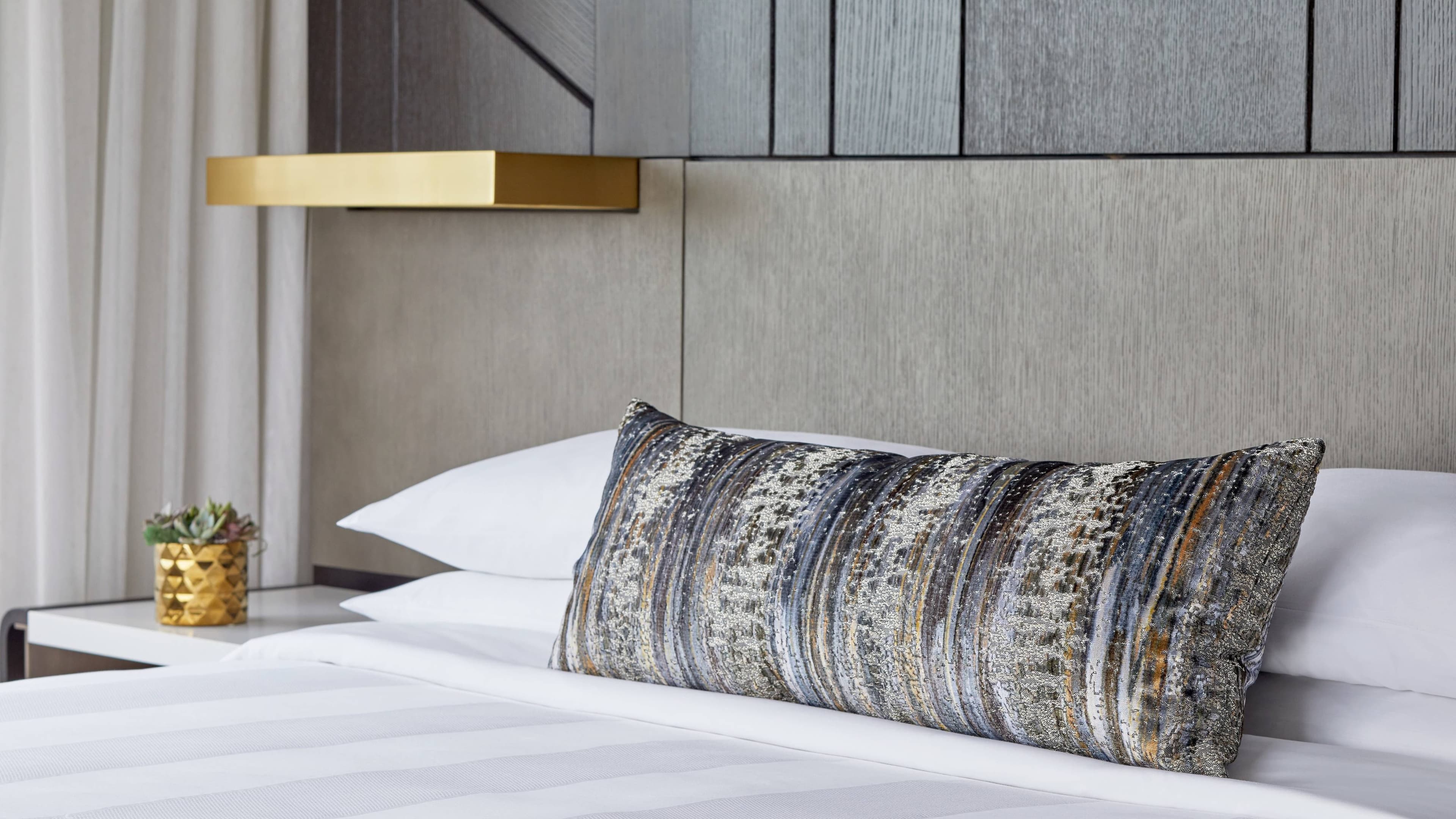 Guest room - Image 4