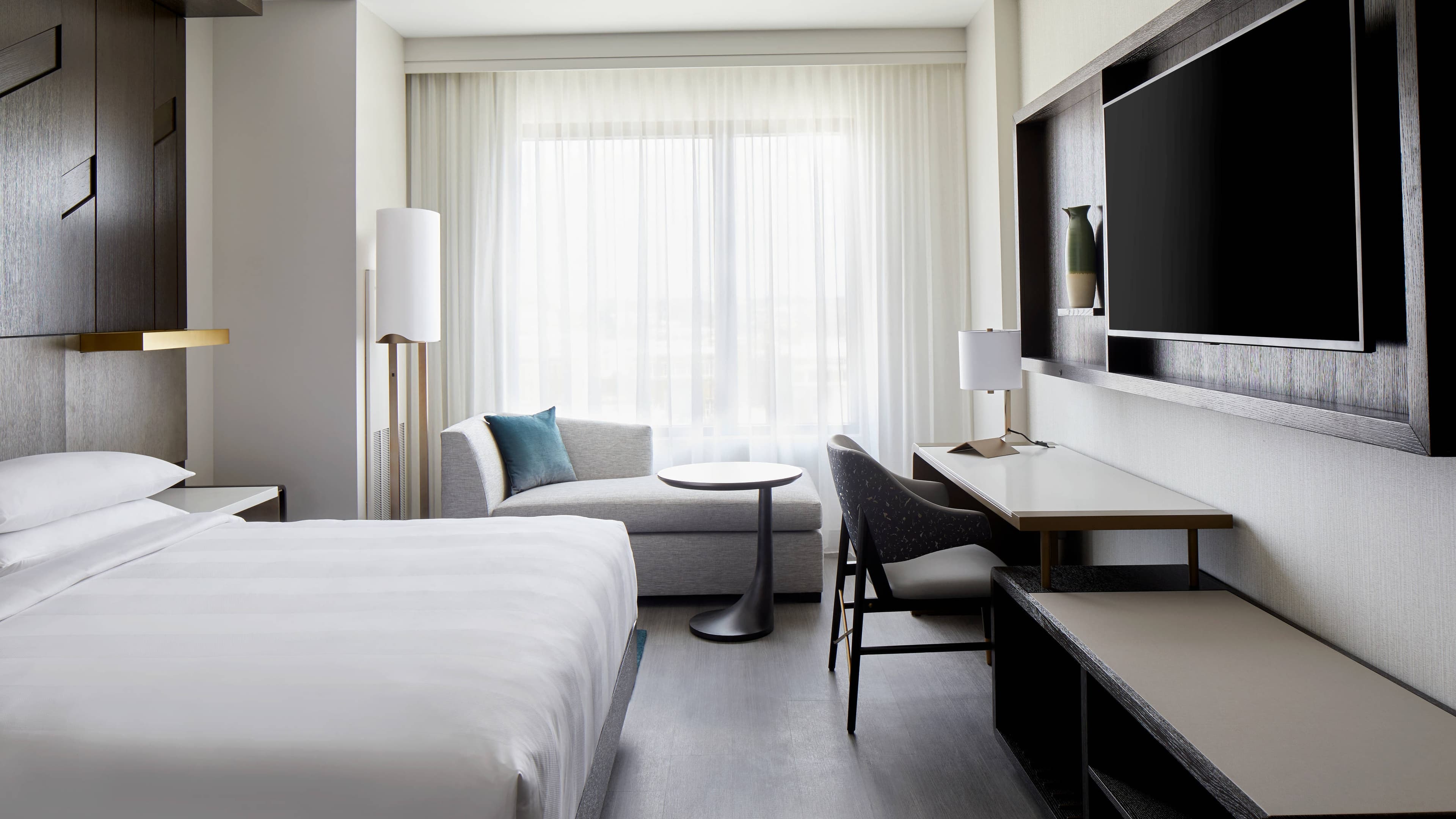 Guest room - Image 2