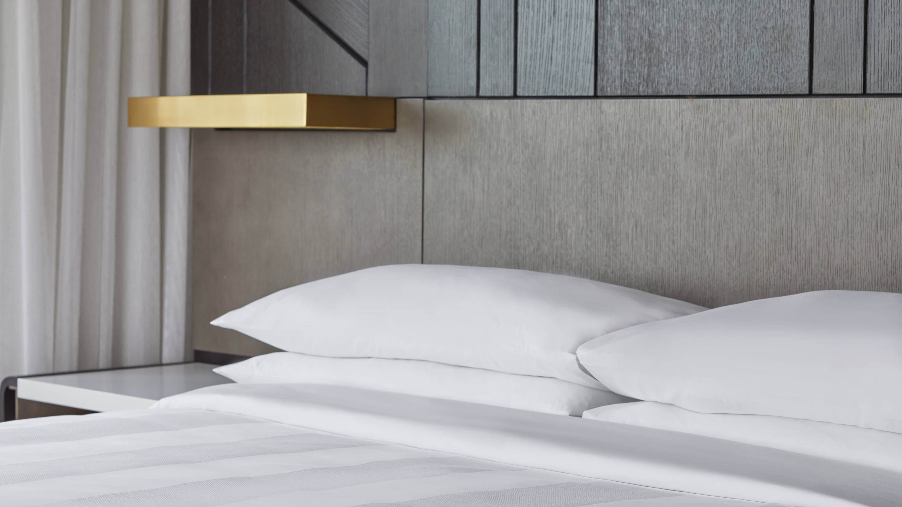 Guest room - Image 3