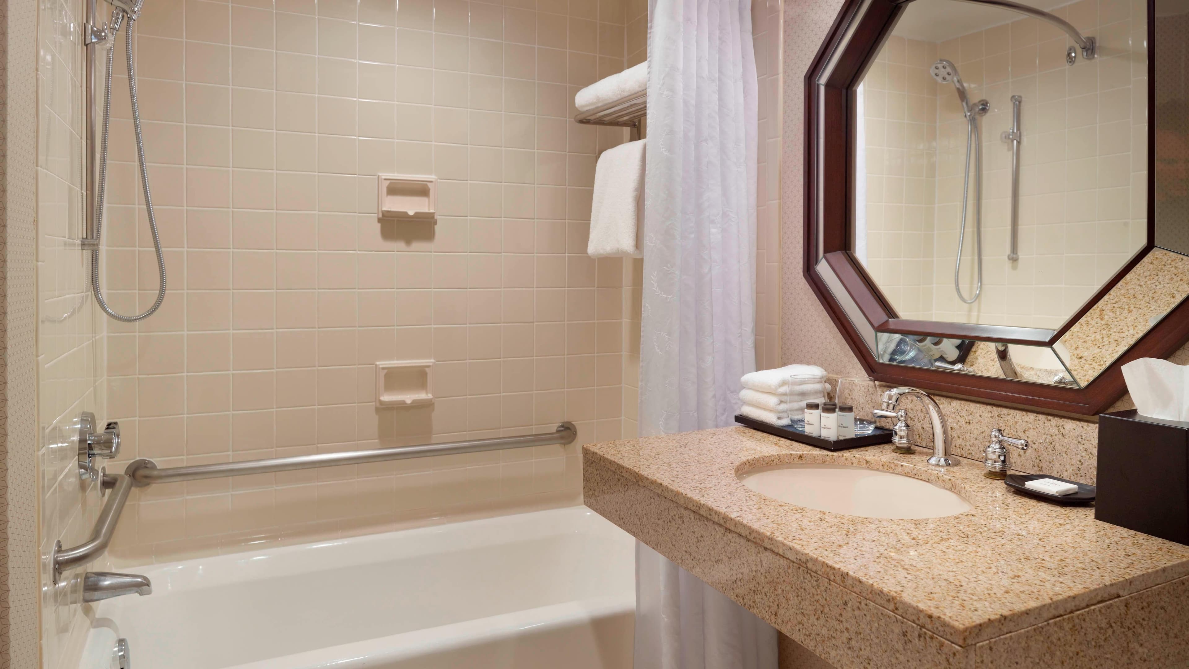 Traditional - Image 8