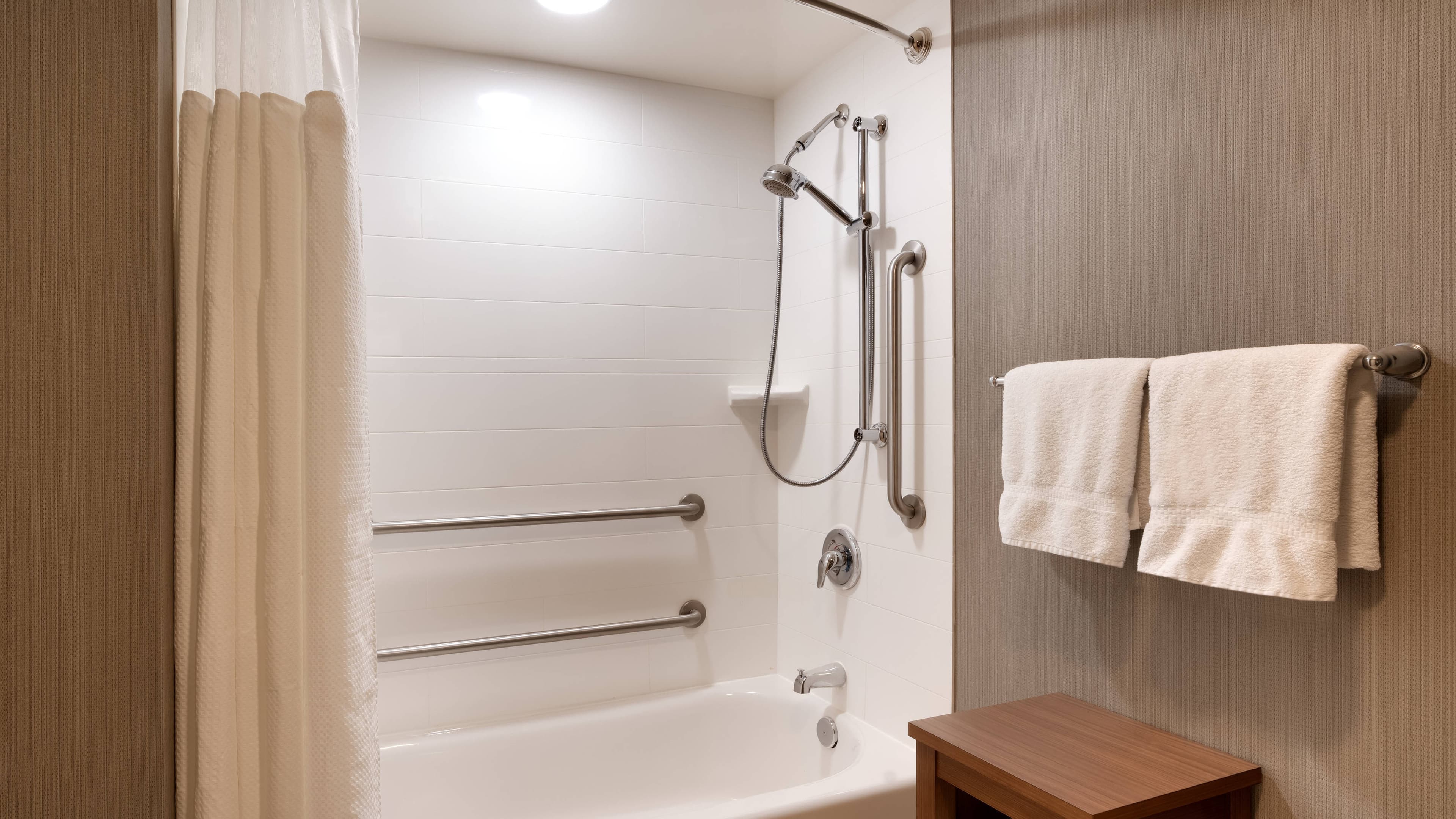 Guest room - Image 6