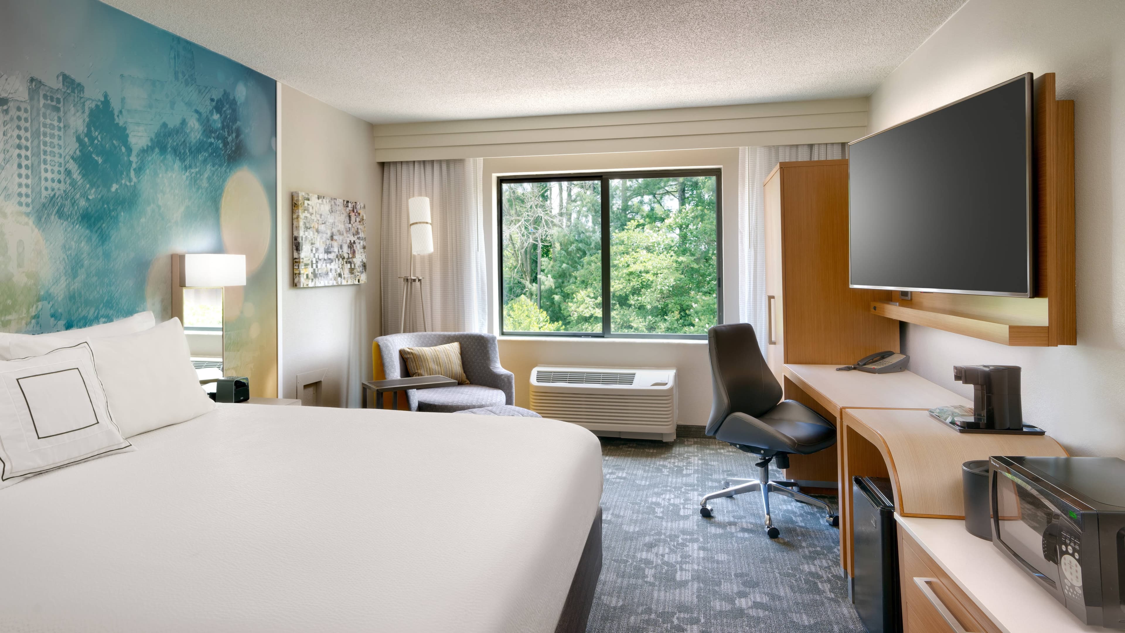 Guest room - Image 2