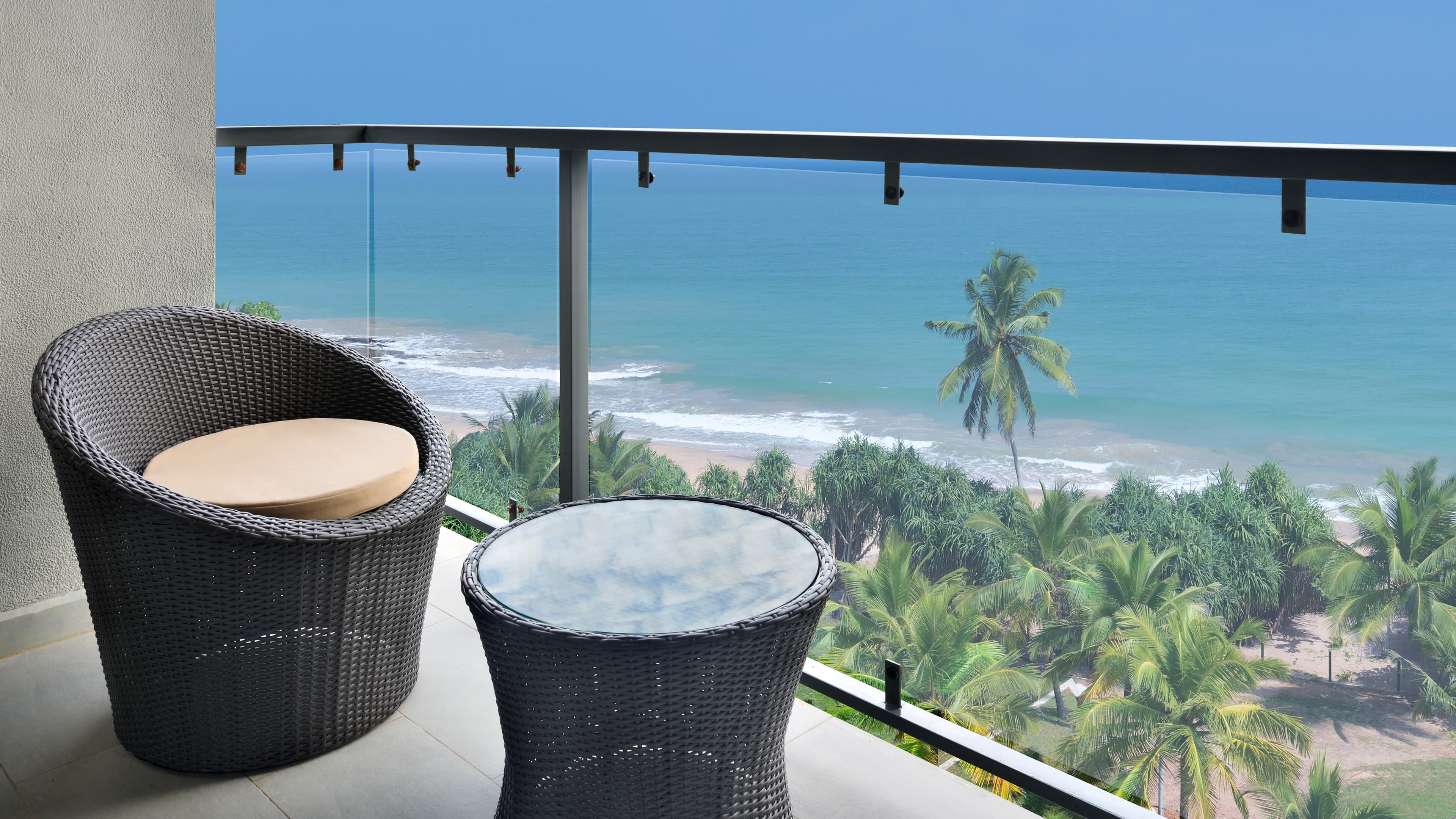 Guest room - Image 8