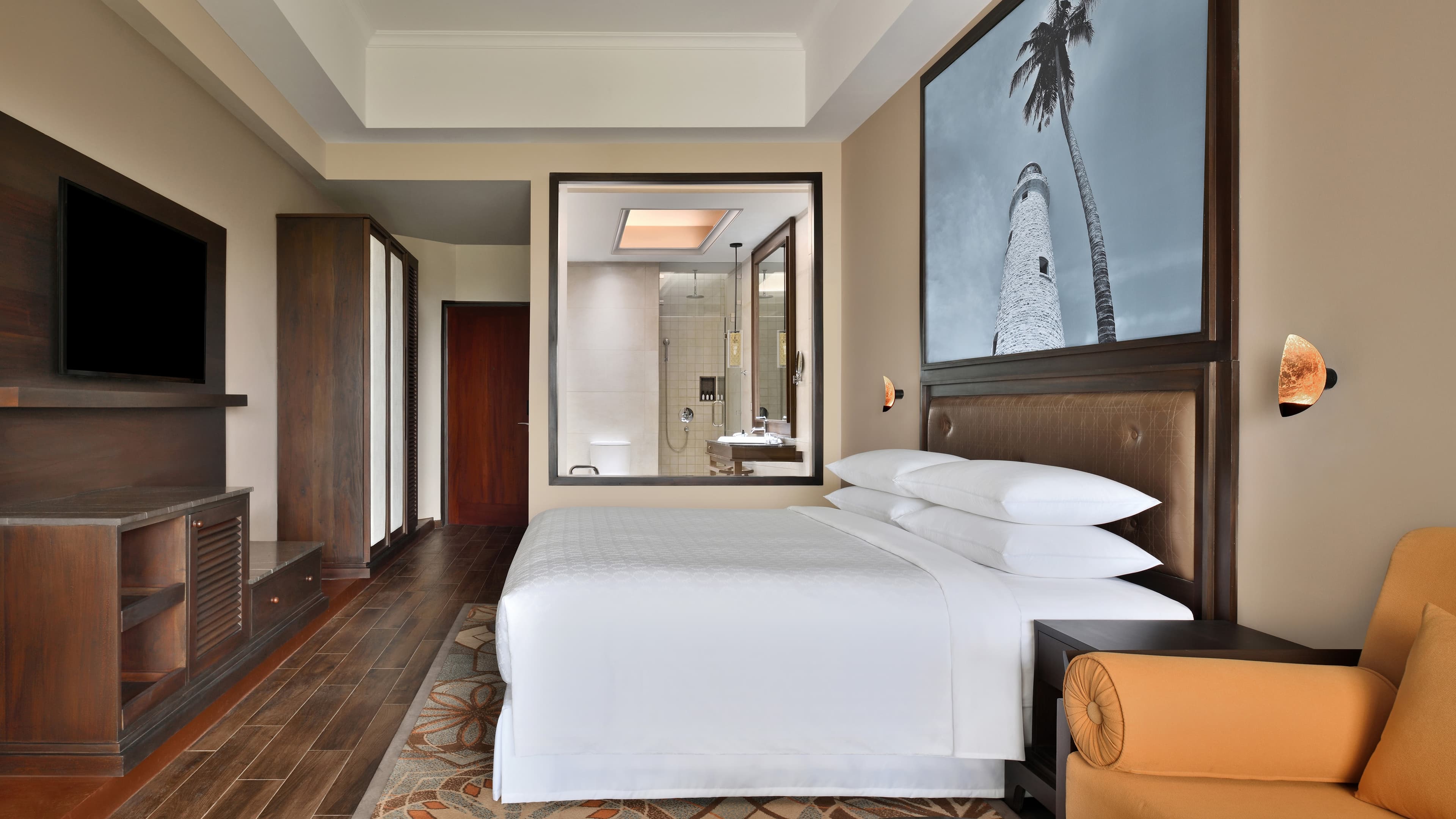 Guest room - Image 6