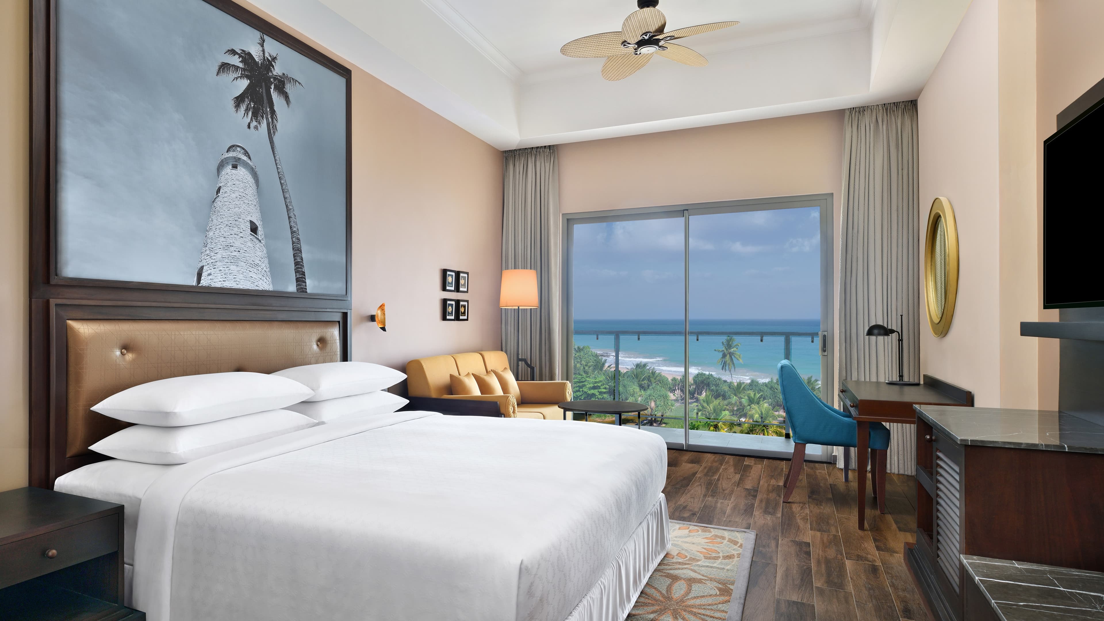 Guest room - Image 5