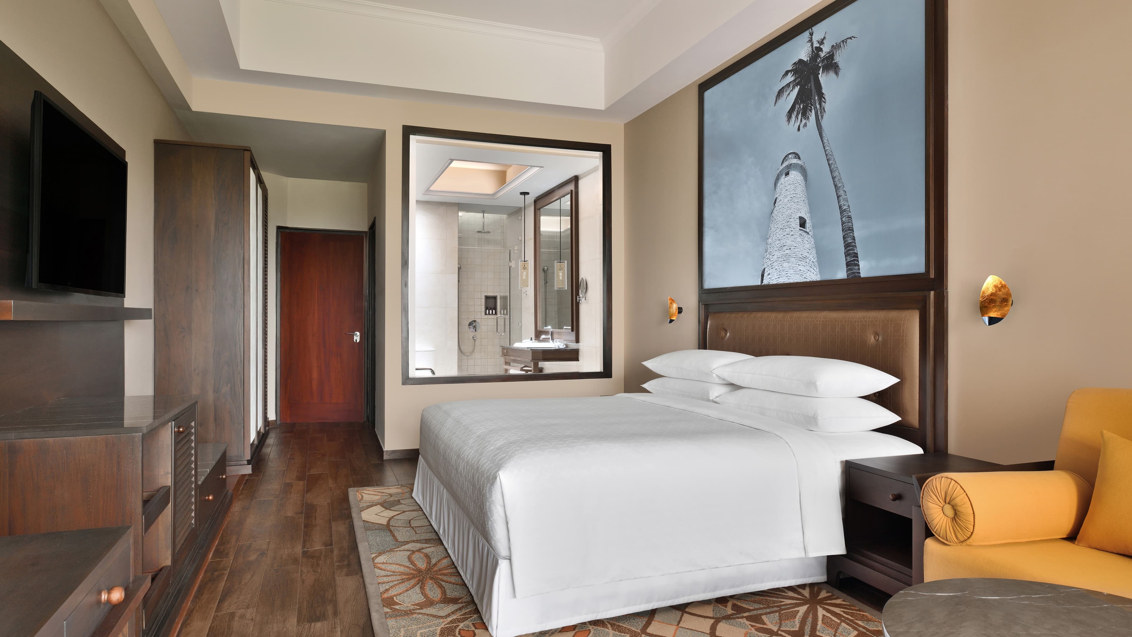 Guest room - Image 4