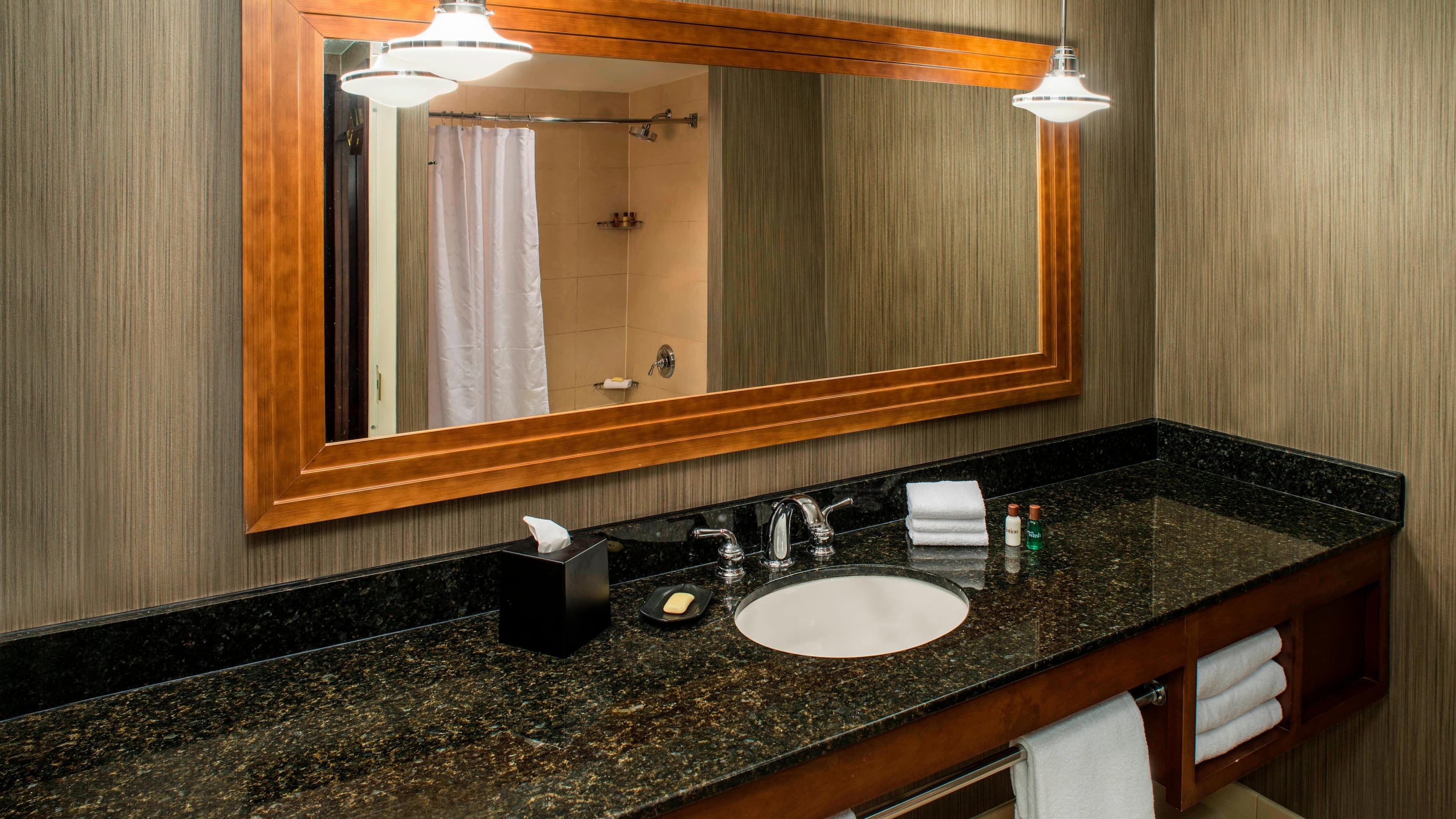 Traditional - Image 2