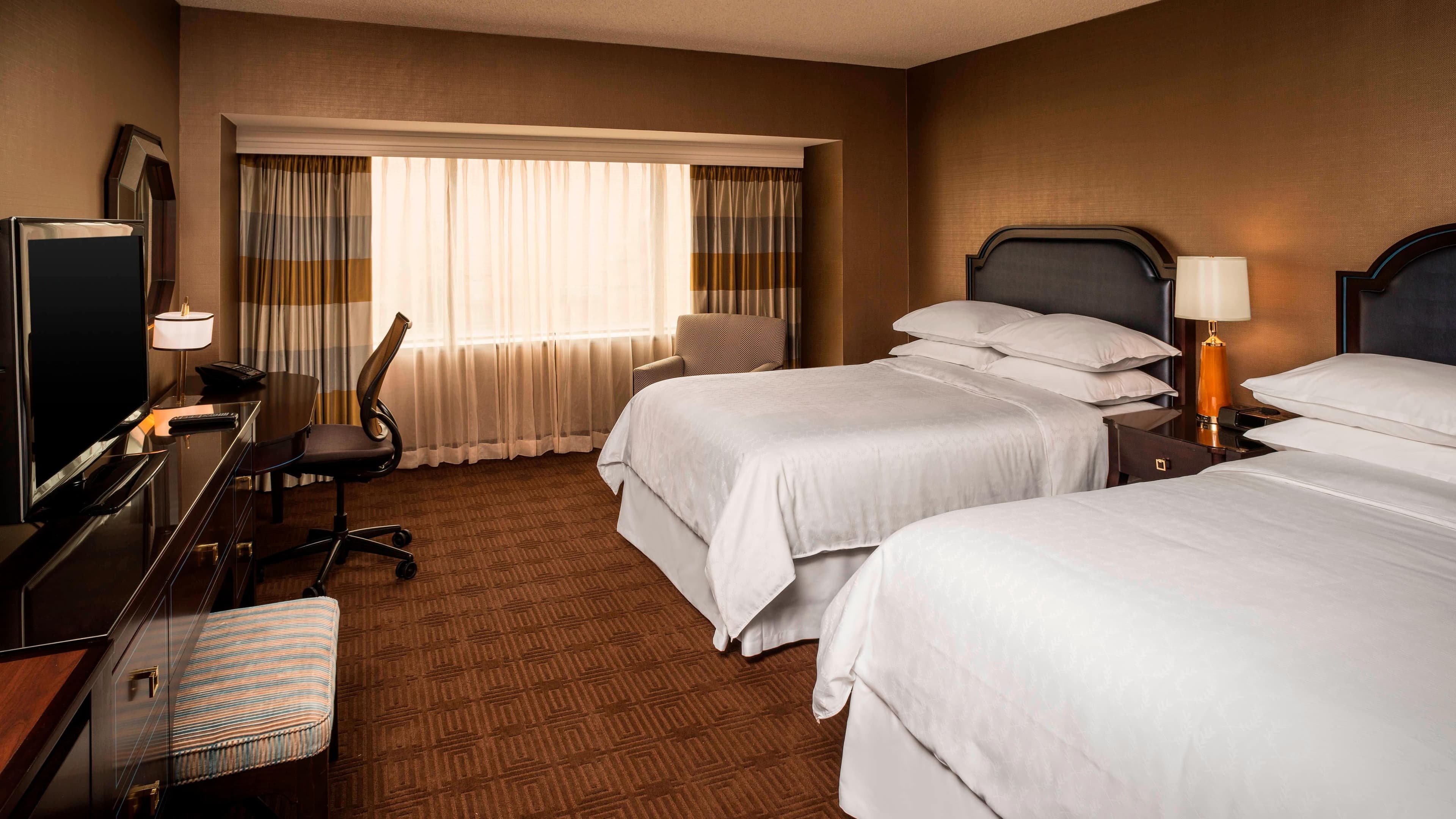 Traditional - Image 1