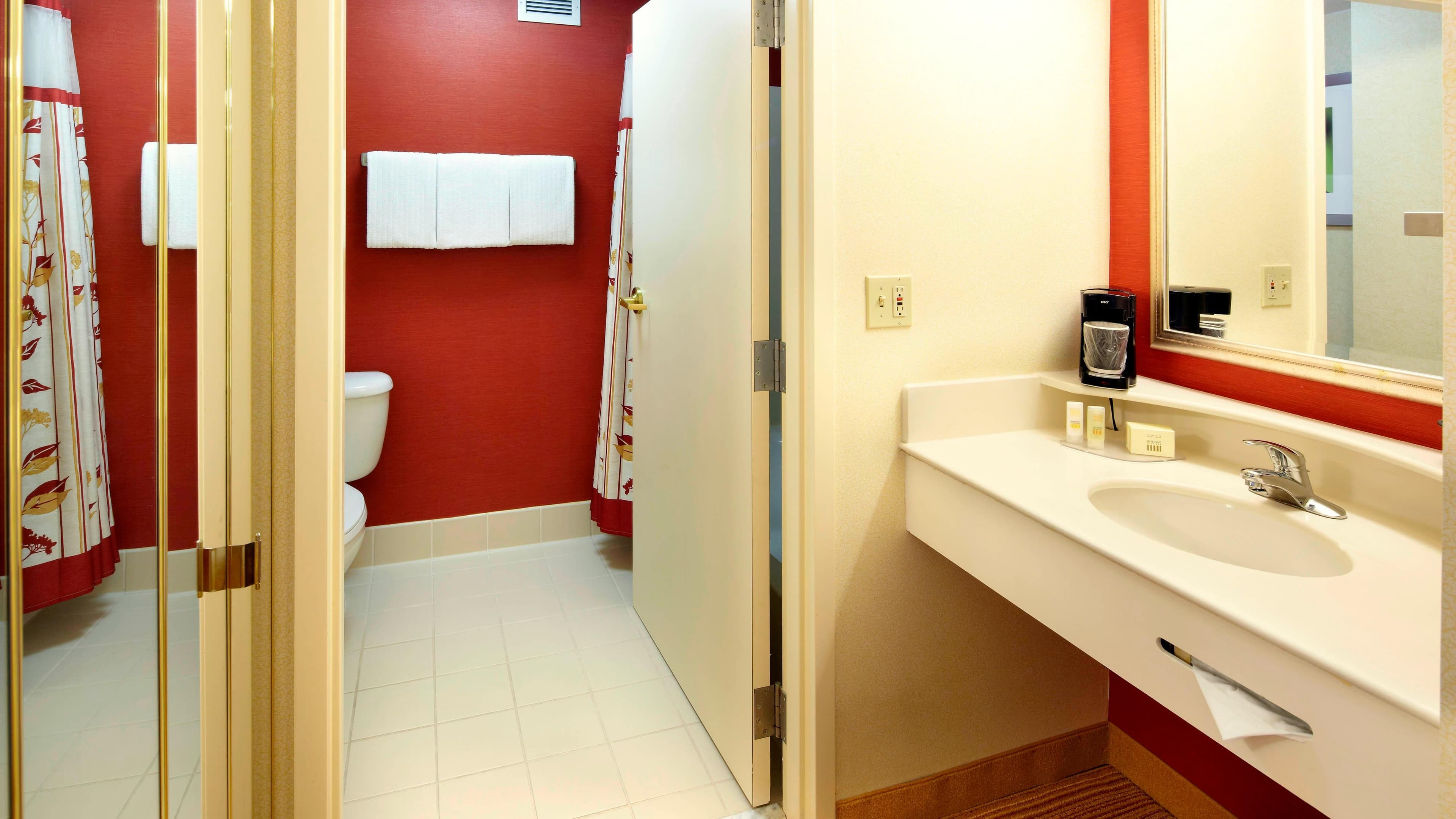 Guest room - Image 2