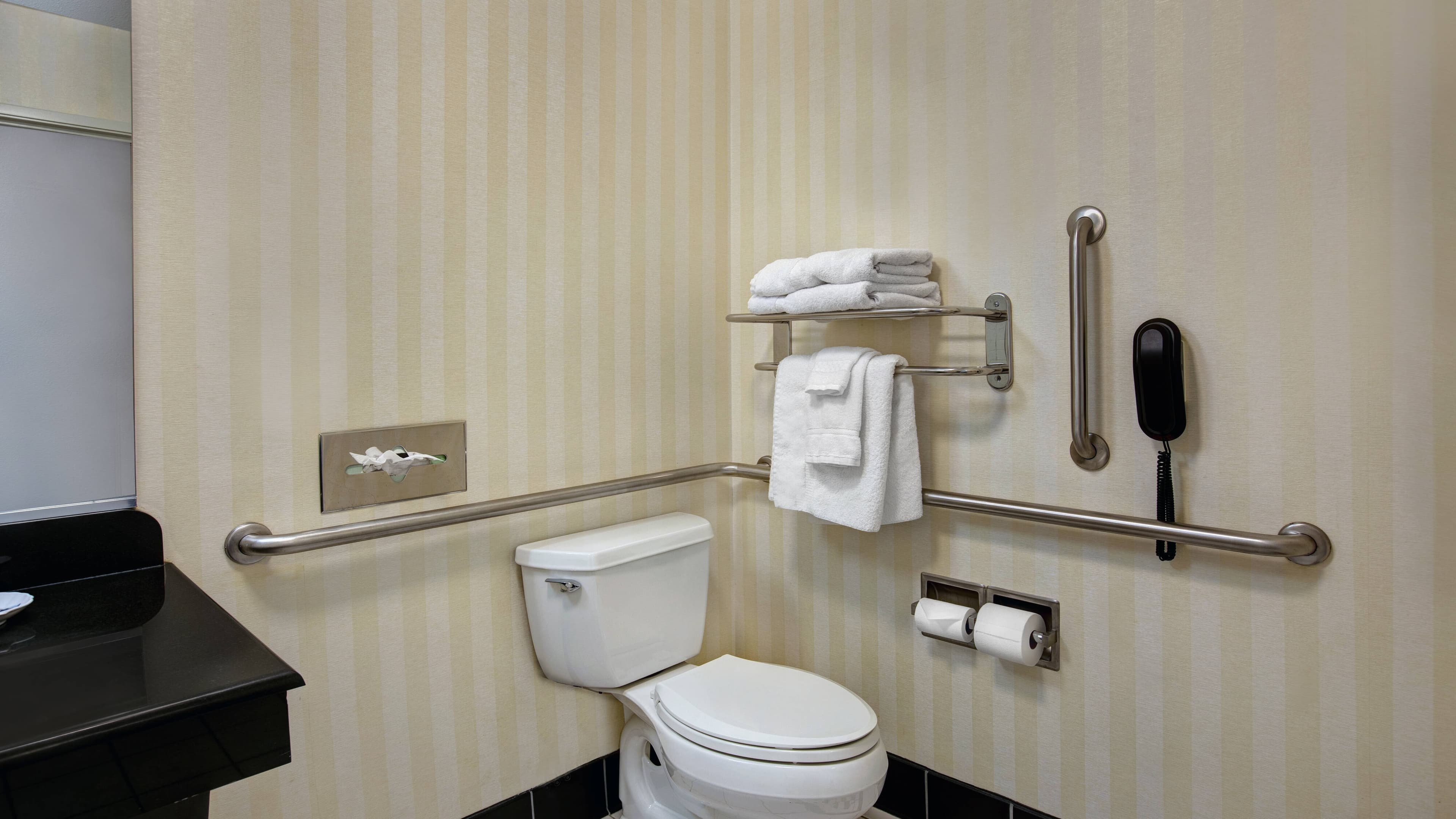 Guest room - Image 10