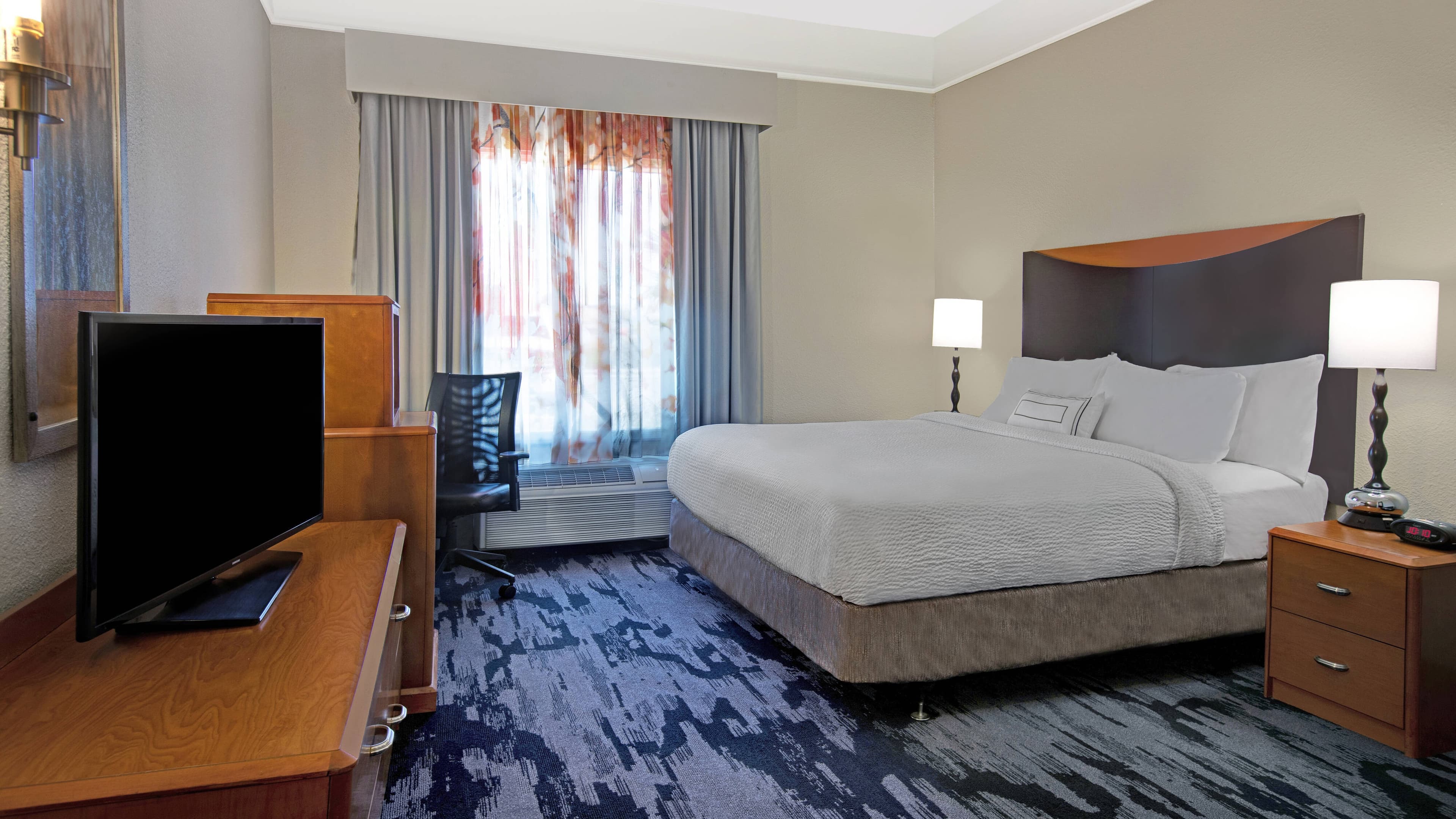 Guest room - Image 1