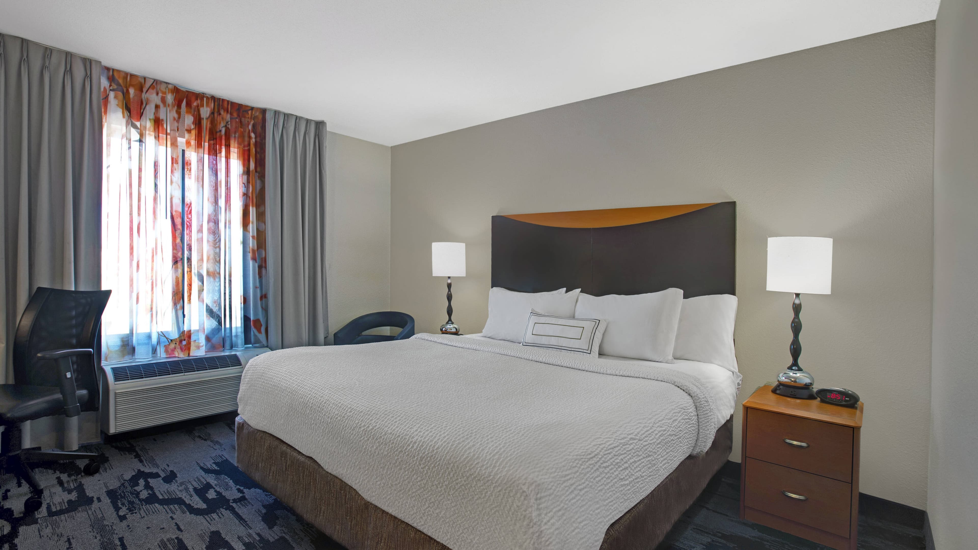 Guest room - Image 3