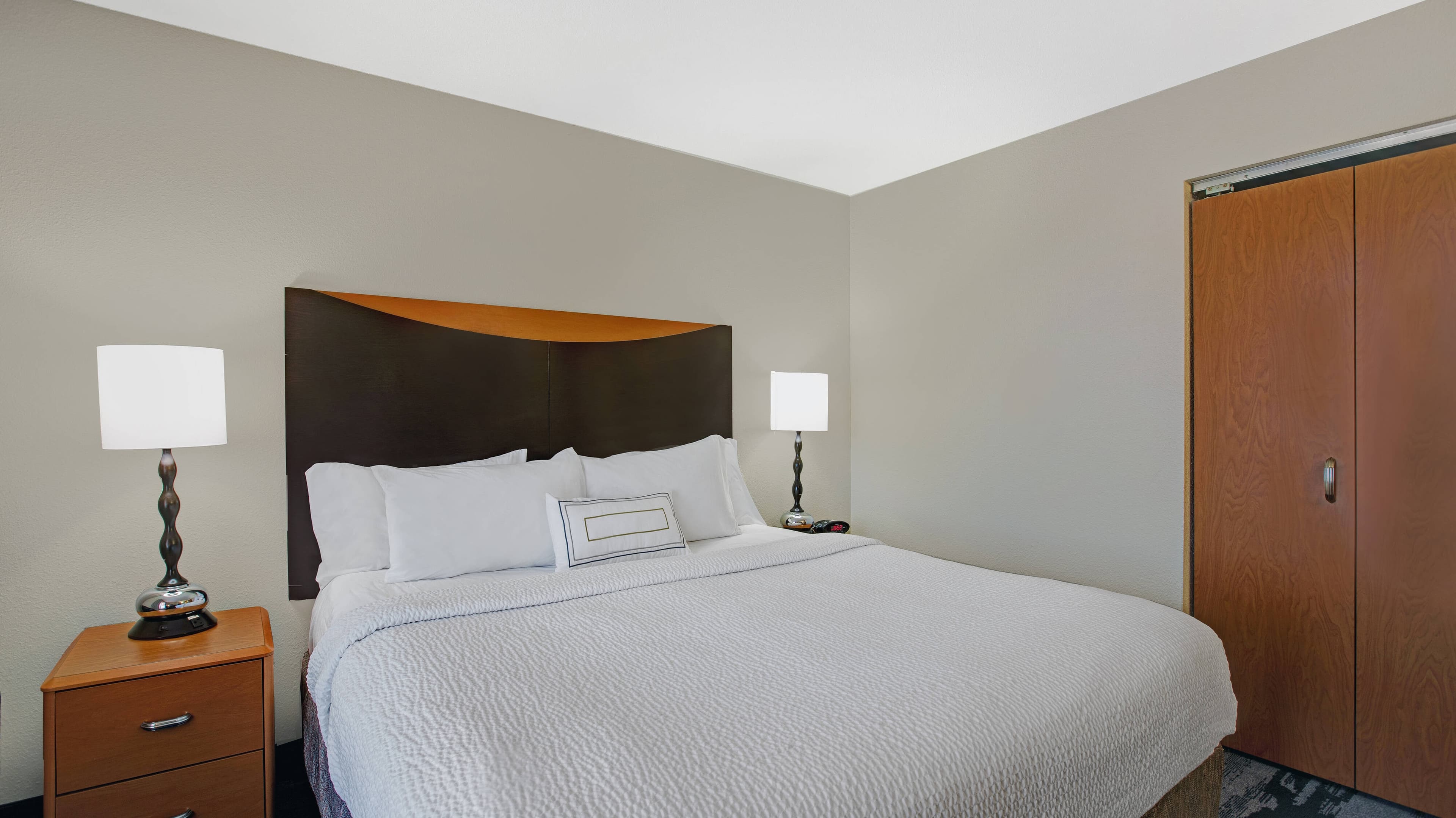 Guest room - Image 4