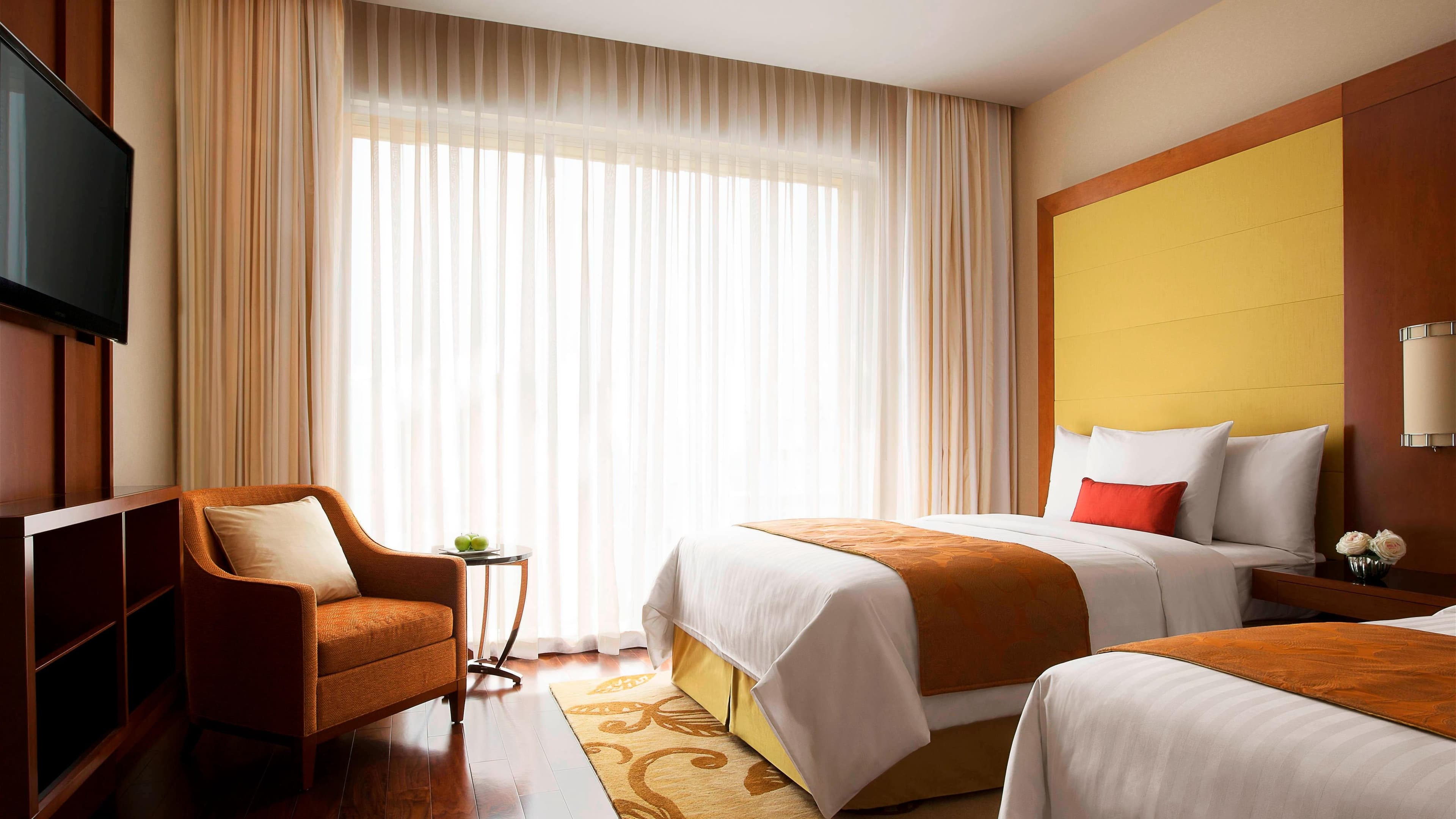 Guest room - Image 2