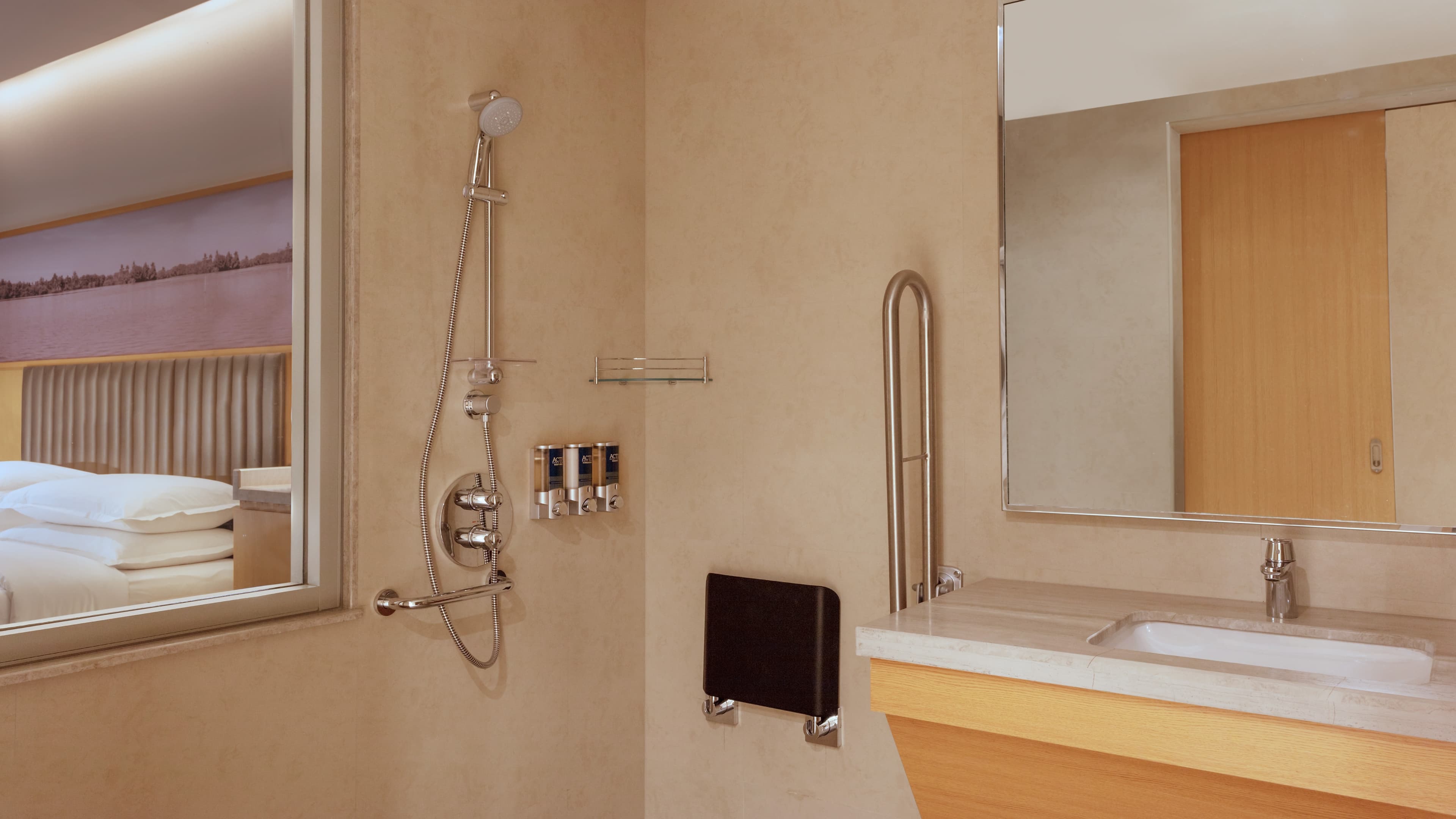 Guest room - Image 3