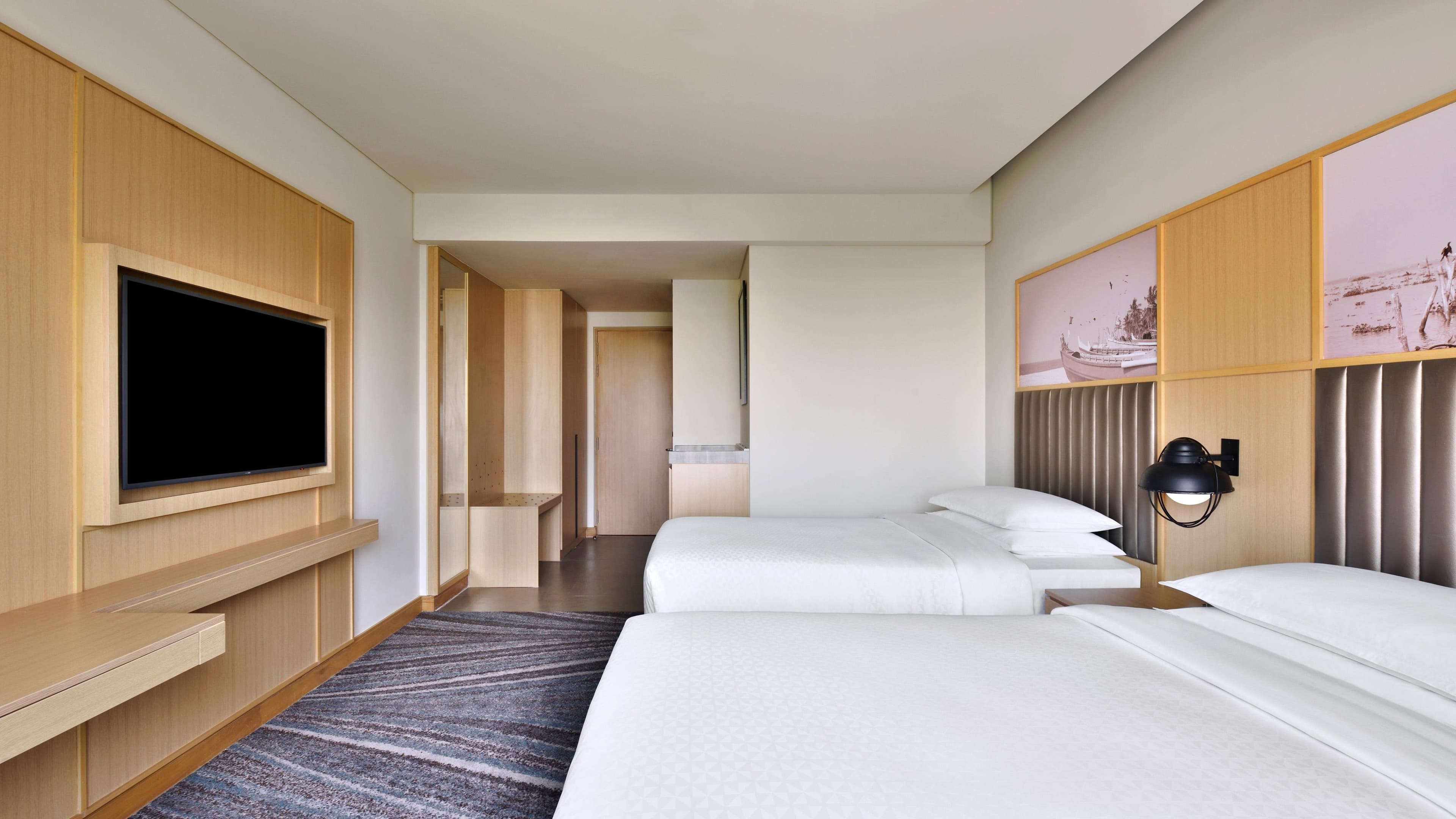 Guest room - Image 1