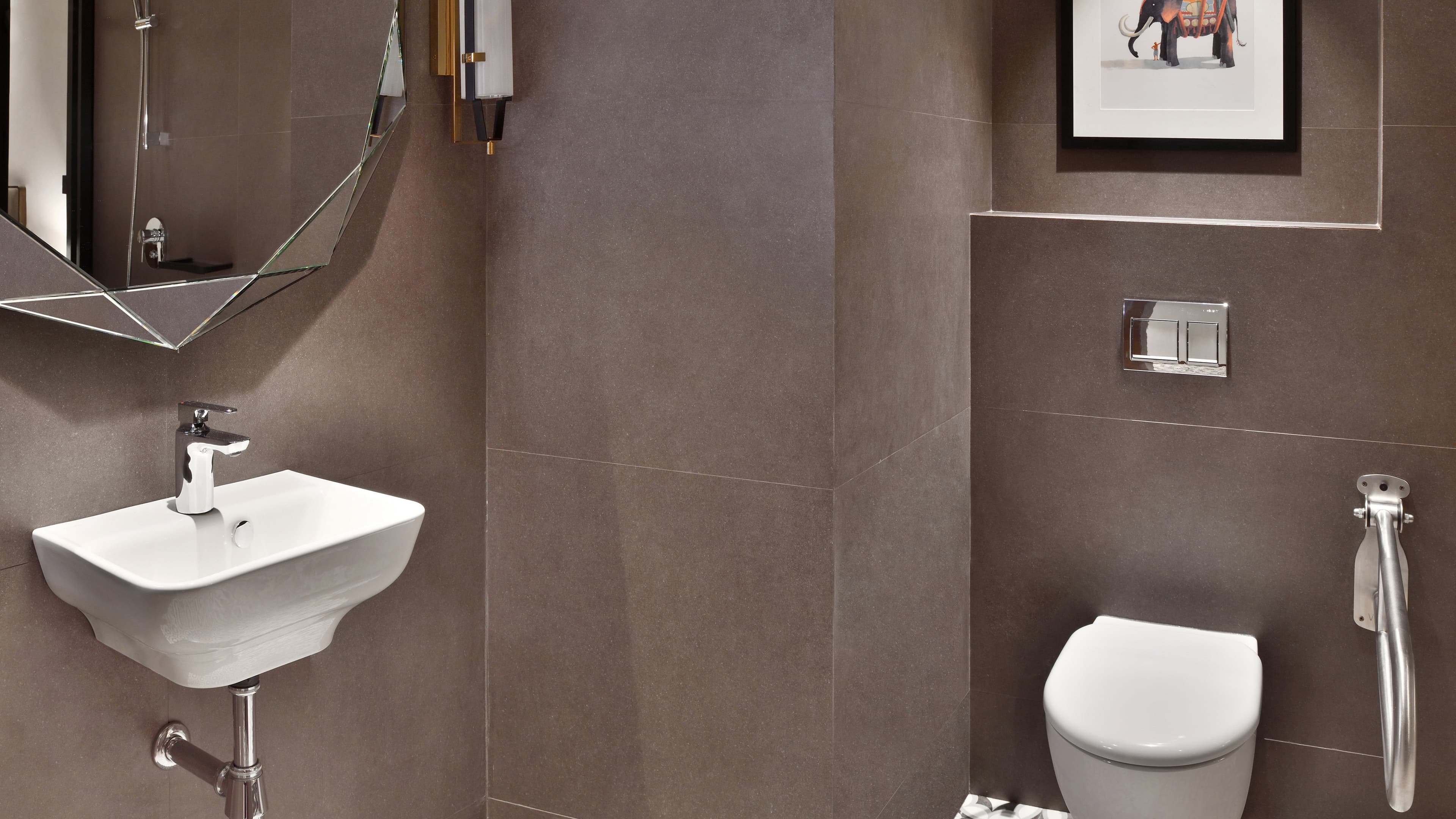 Guest room - Image 4