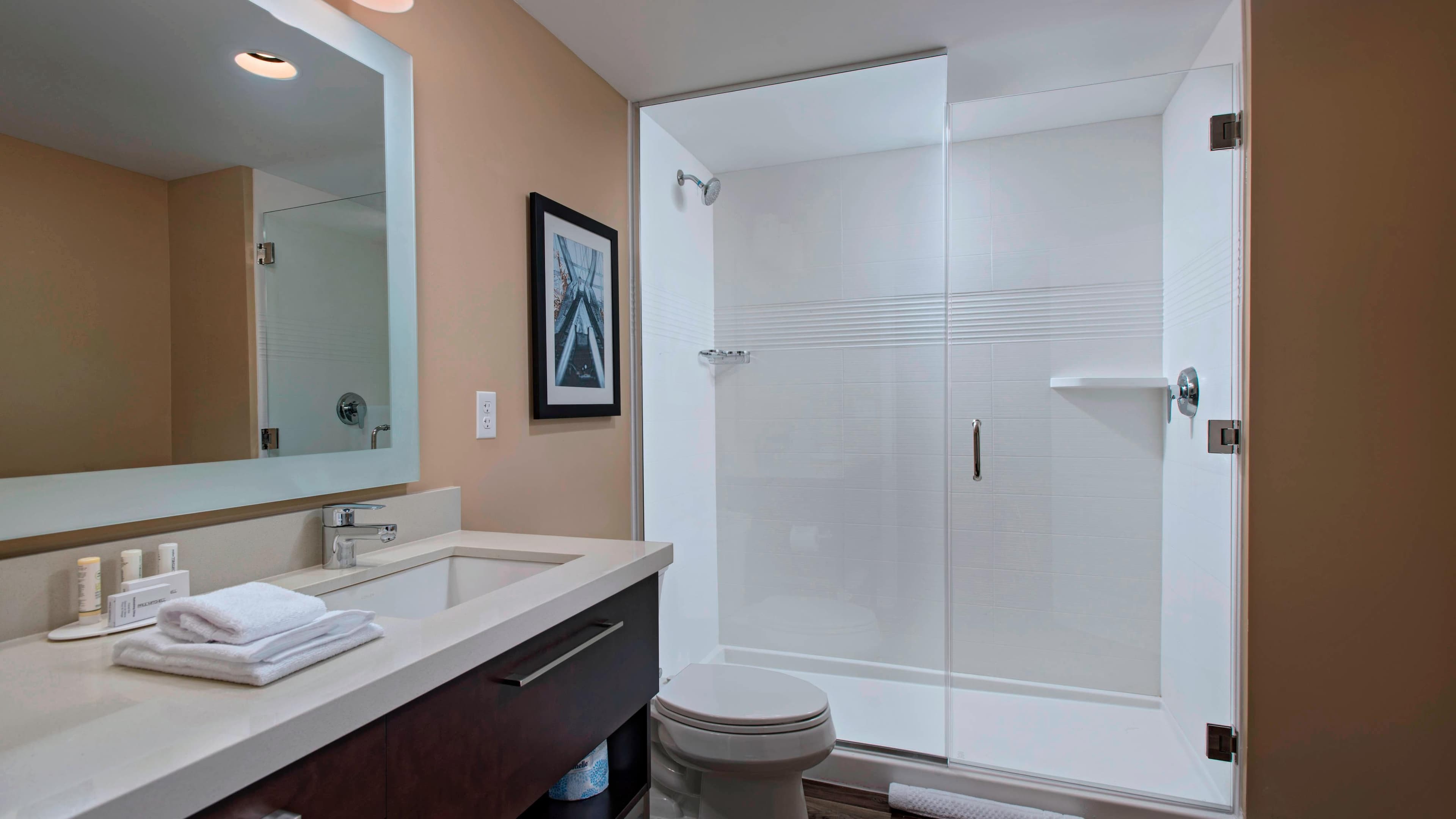 King Studio - Image 3